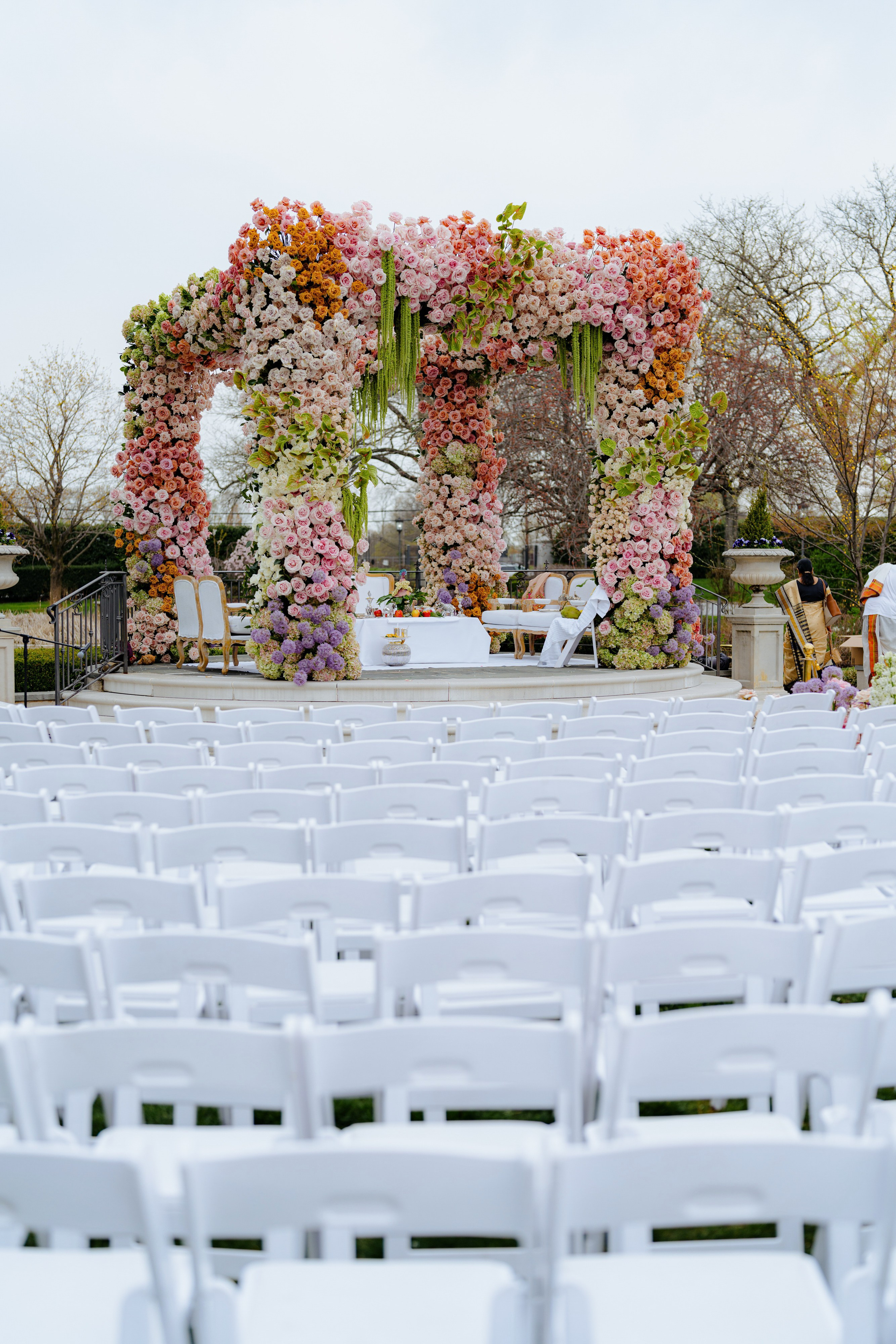 Luxury Indian Wedding Photography Gallery | New York & New Jersey & Florida | Vova Chi. Wedding photographer and videographer New York | New Jersey