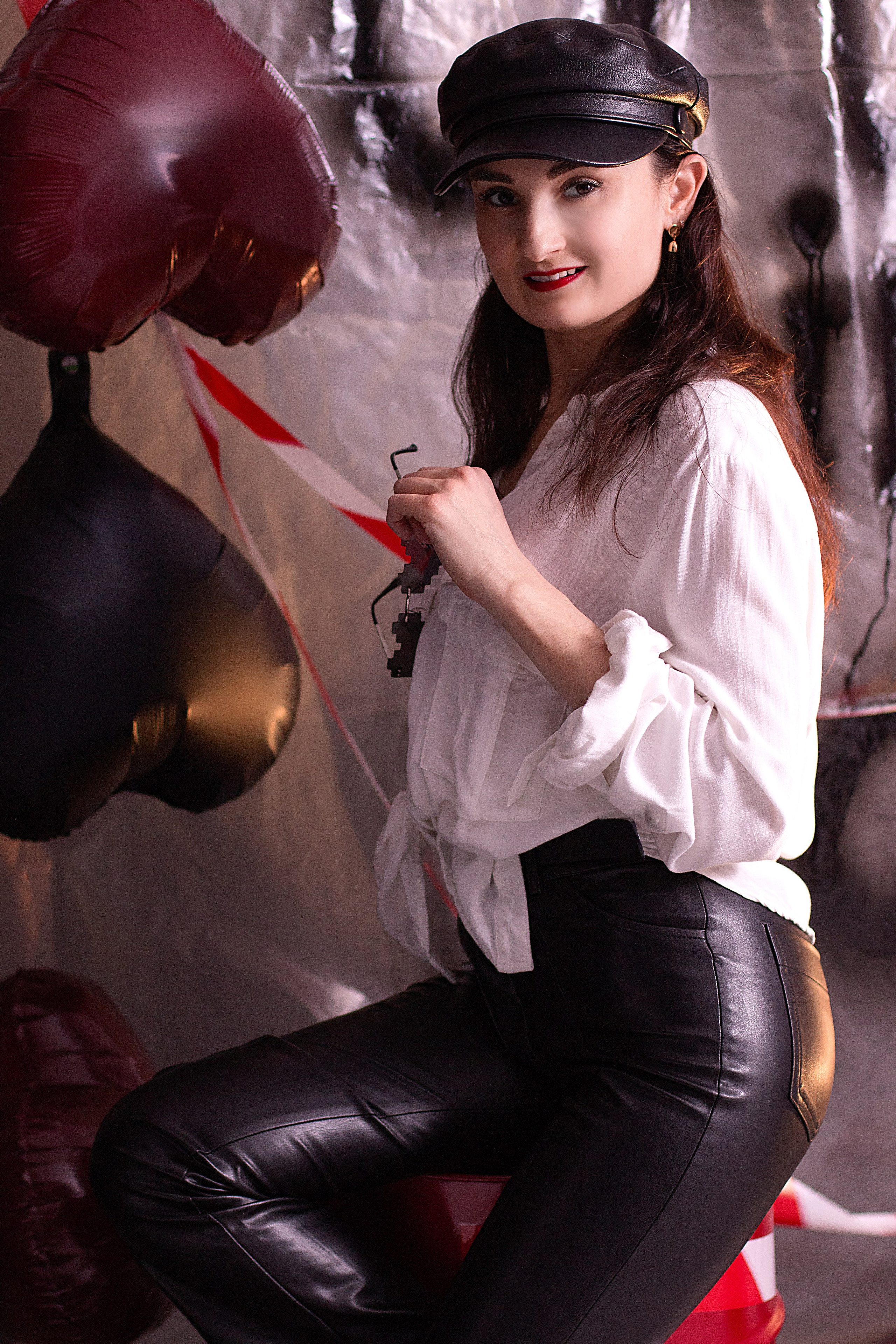 День влюбленных. Детский и семейный фотограф в г. Бельцы