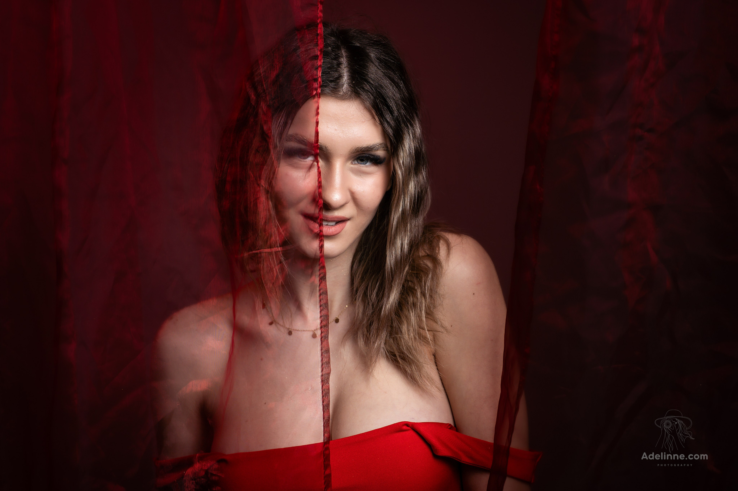 Malina. Adelinne — fotograf profesionist în Constanța pentru familii, bebeluși și evenimente