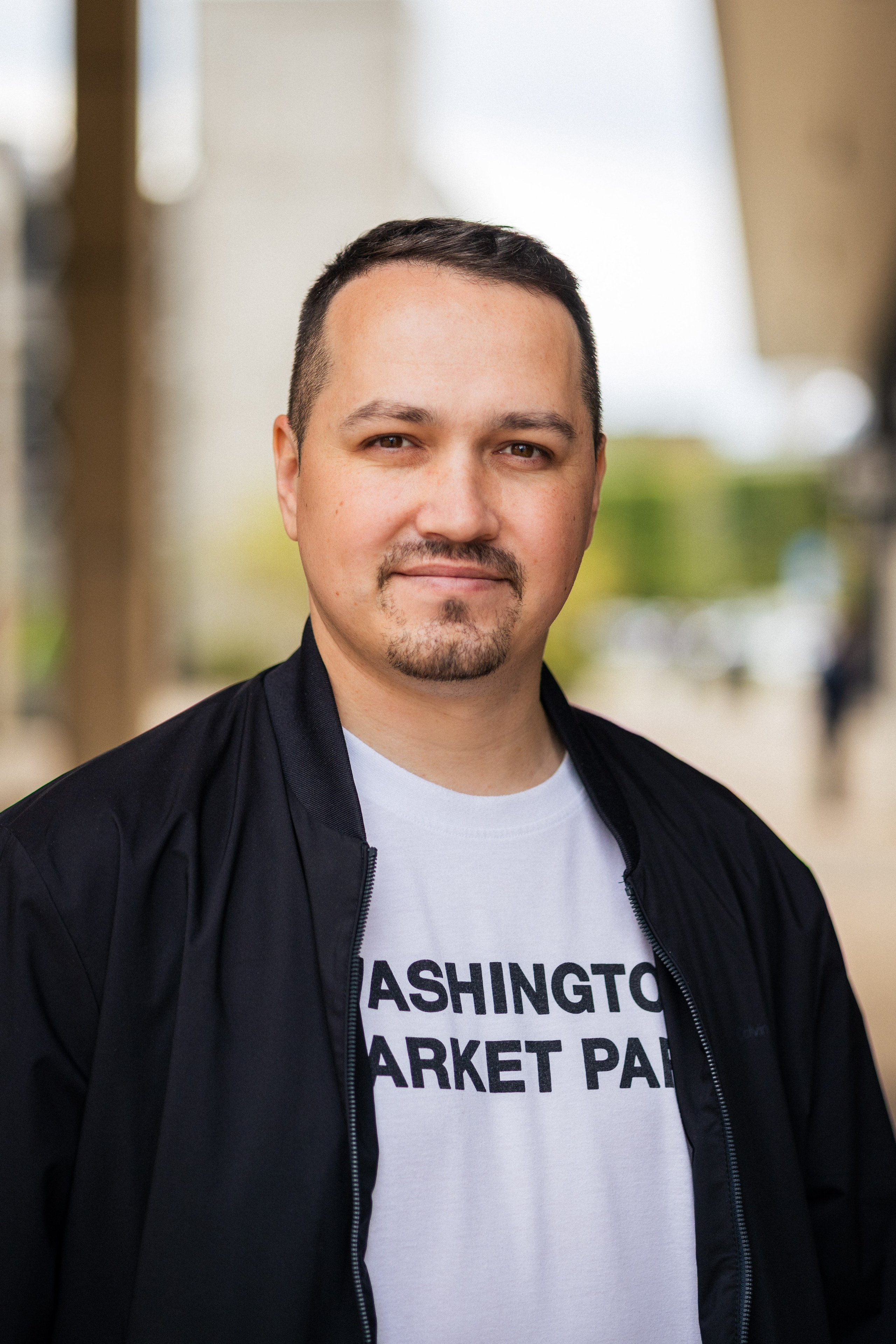 Profesionāla fotosesija | Levelpath. Aleks.photo | Pieraksties fotosesijai