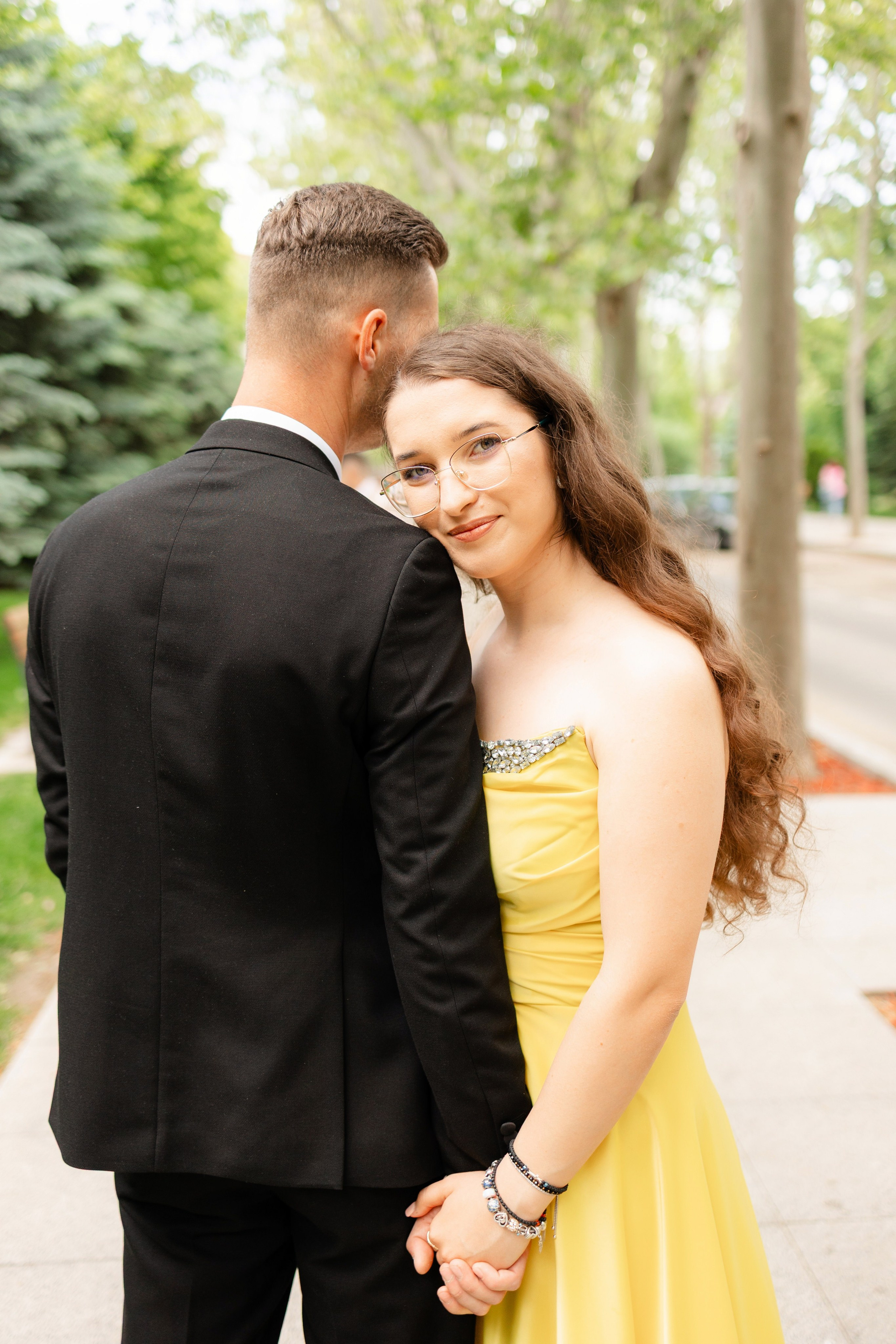 Olivia & Alex. Wedding Photographer, based in Iasi, Romania, but will travel all over the globe to make sure you look amazing in all your wedding photos
