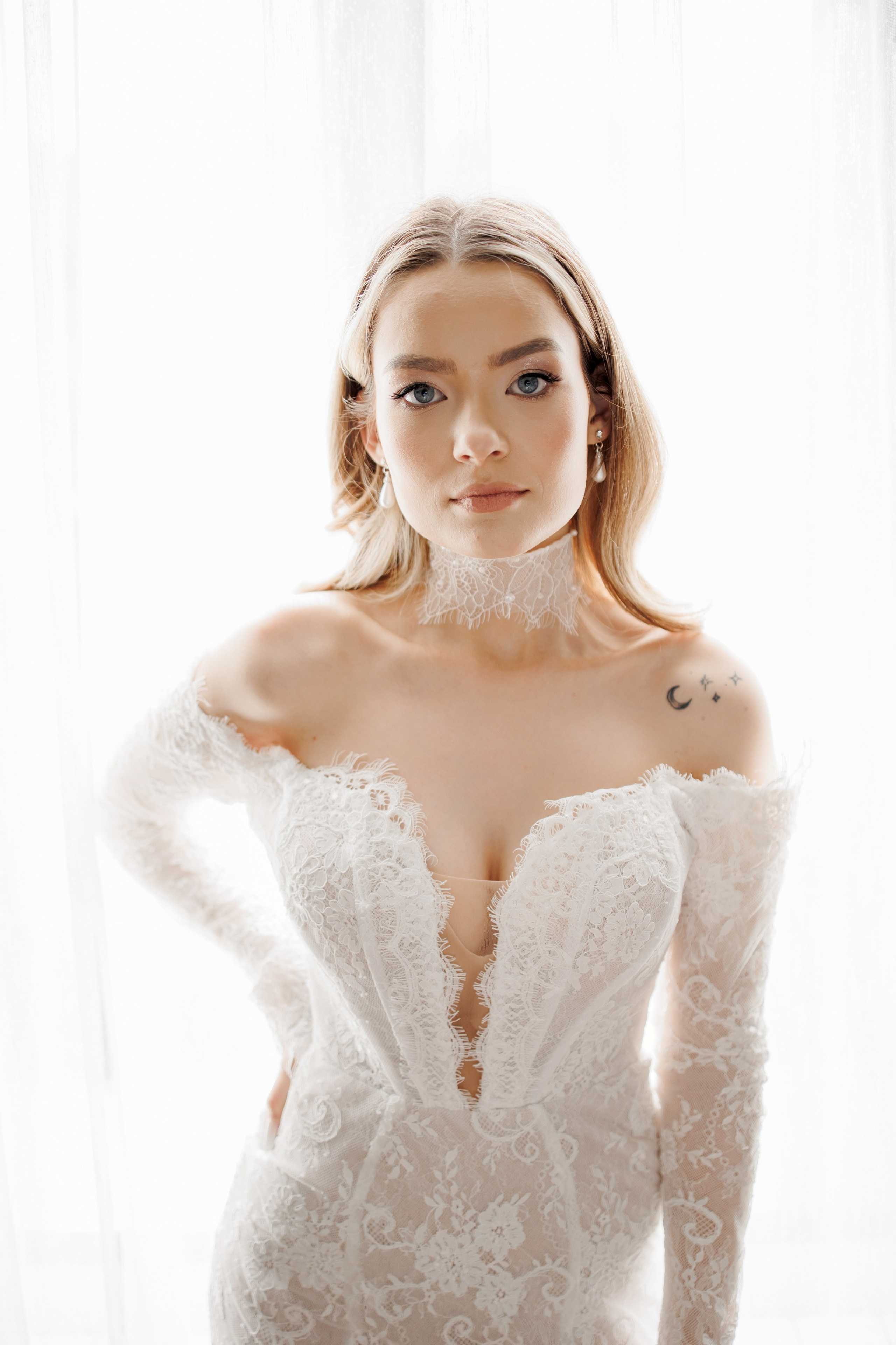 Style Shoot 2025. Wedding Photographer, based in Iasi, Romania, but will travel all over the globe to make sure you look amazing in all your wedding photos