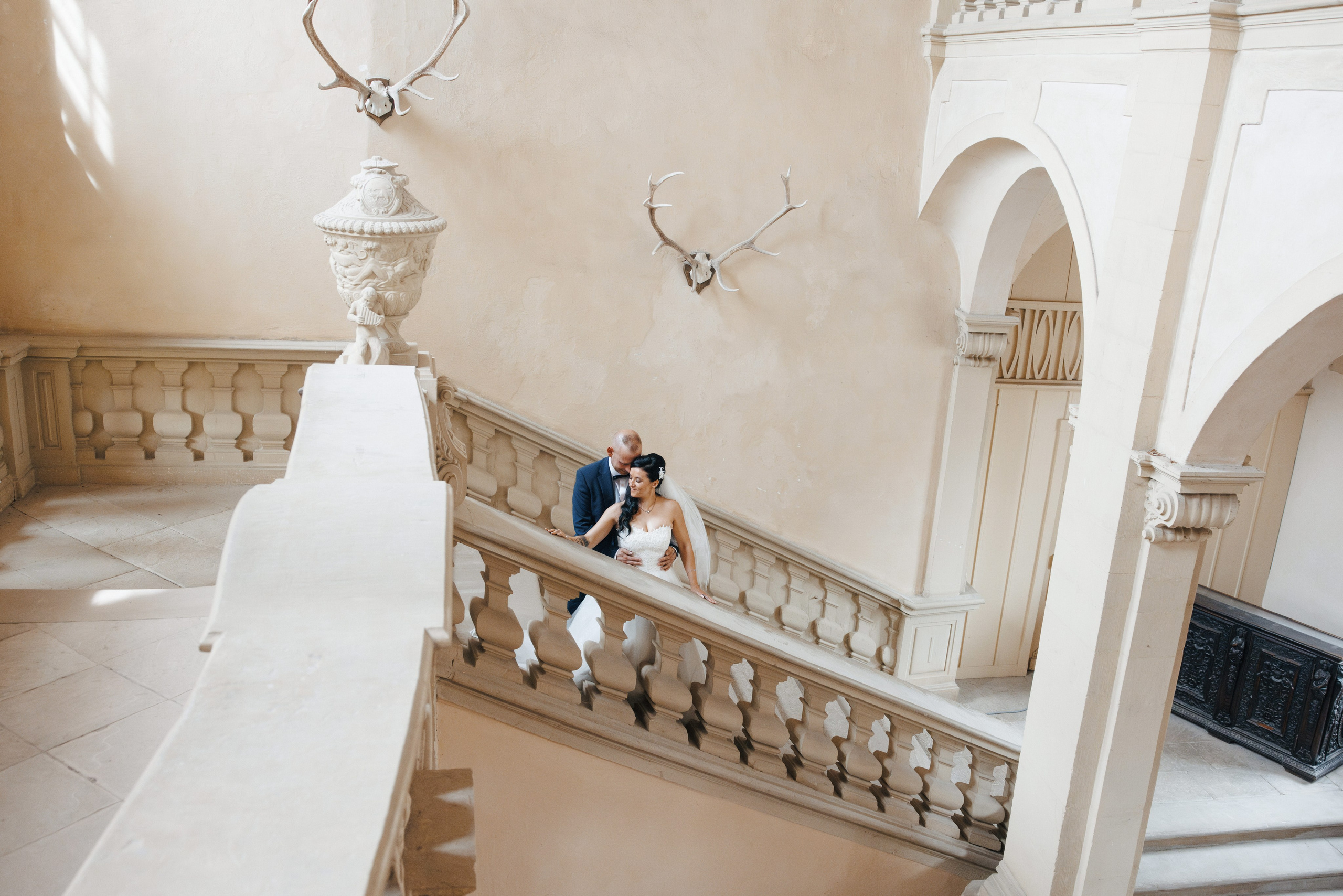 Hochzeit. Liebevolle, emotionale, natürliche Fotografie in Rottweil und Umgebung
