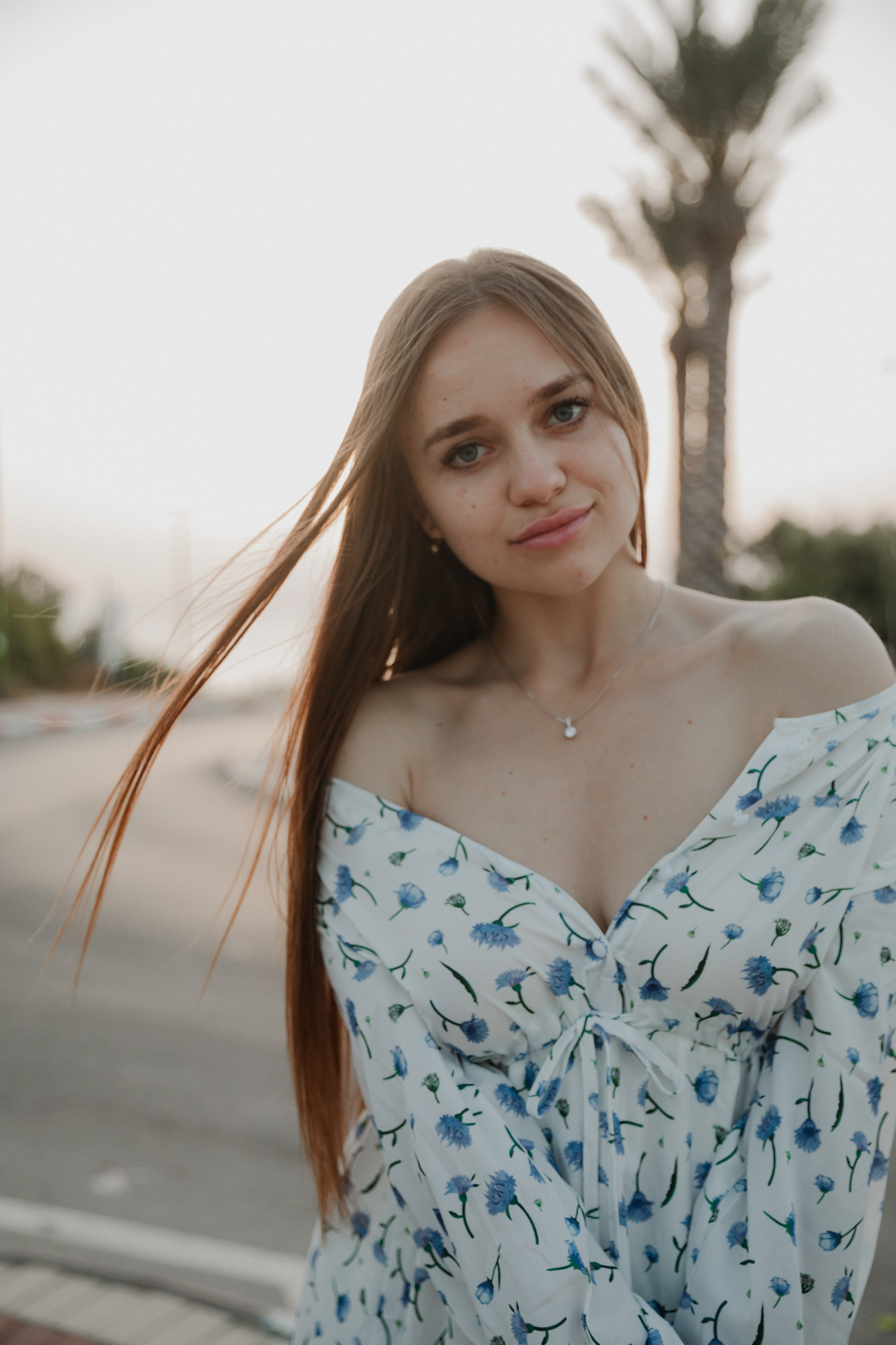 Daria Sea. Tanya Chabanenko Photographer