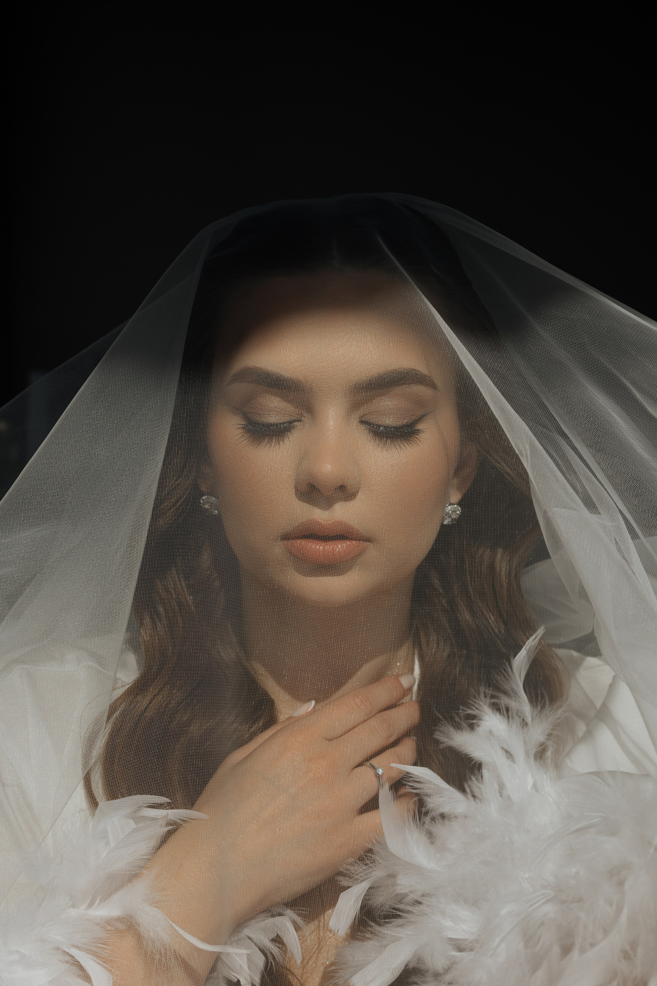 Diana Vlad. Ірина Терещук