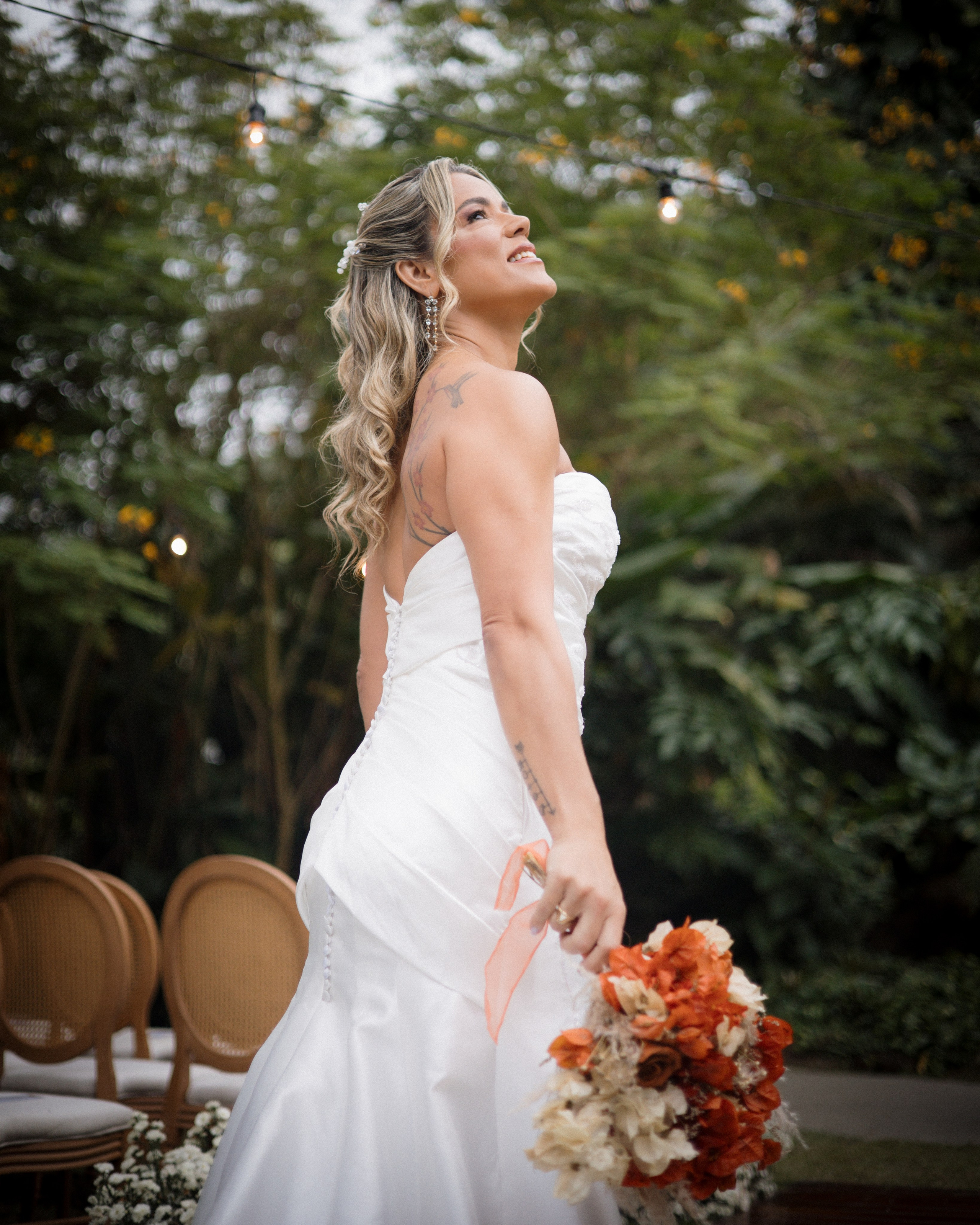 CASAMENTO. Fotógrafos de Casamento no Brasil e Europa