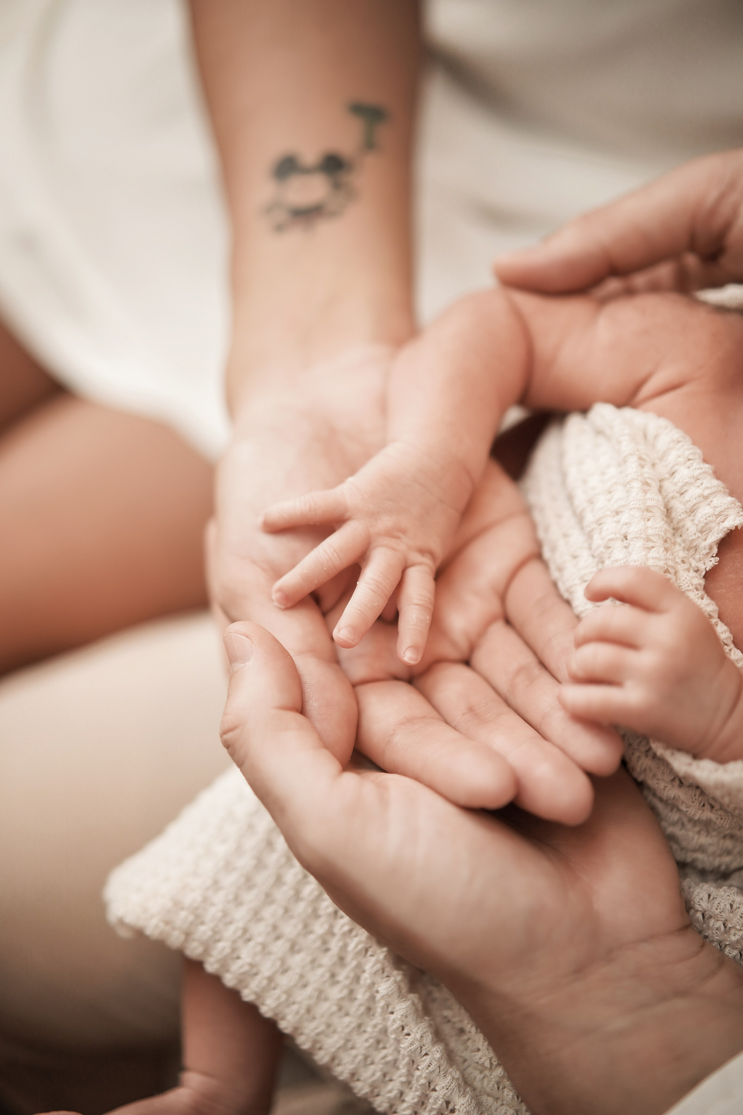 Family. Ftphoto