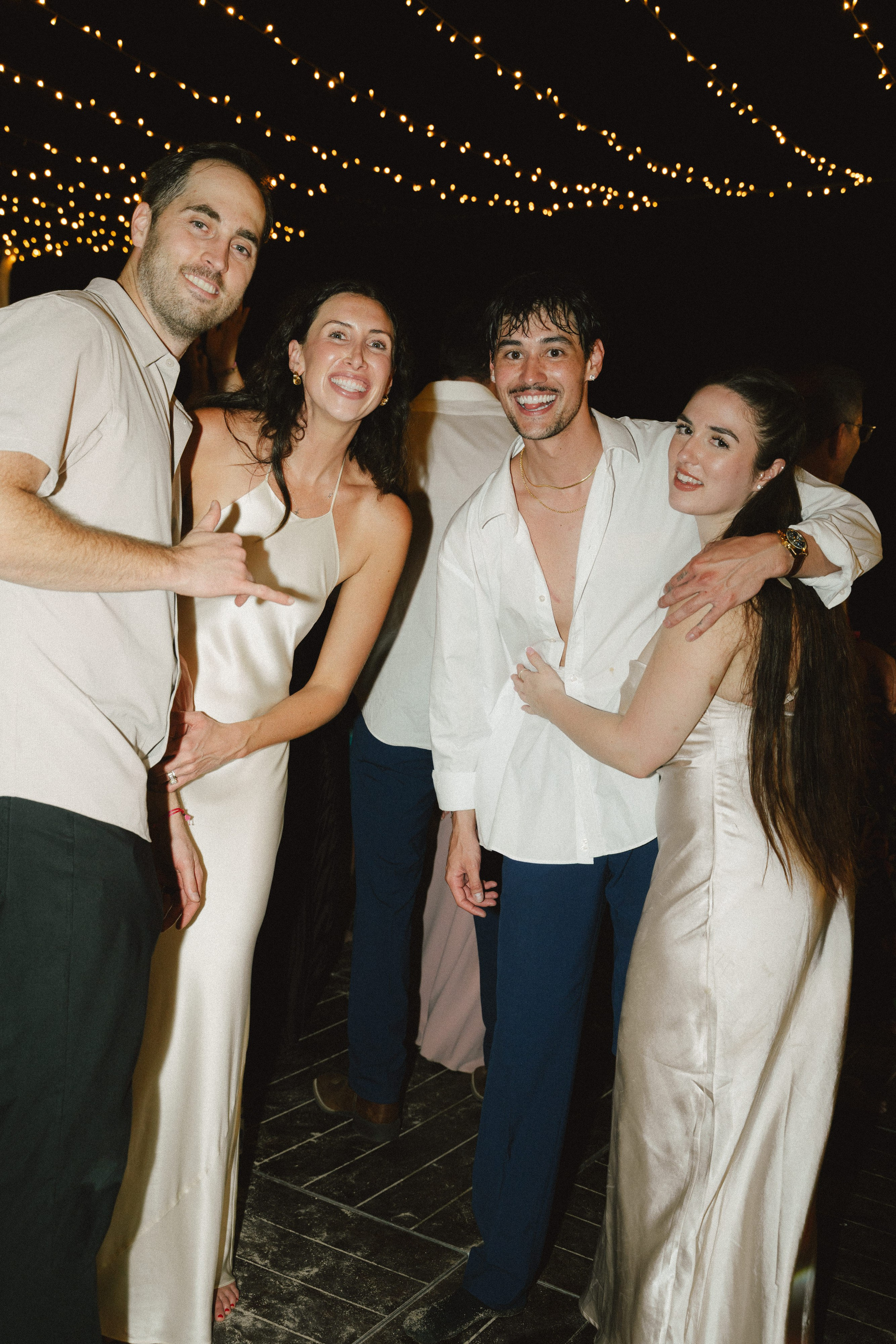 Morgan & John. Sayulita Wedding Photographer, Puerto Vallarta, Cabo