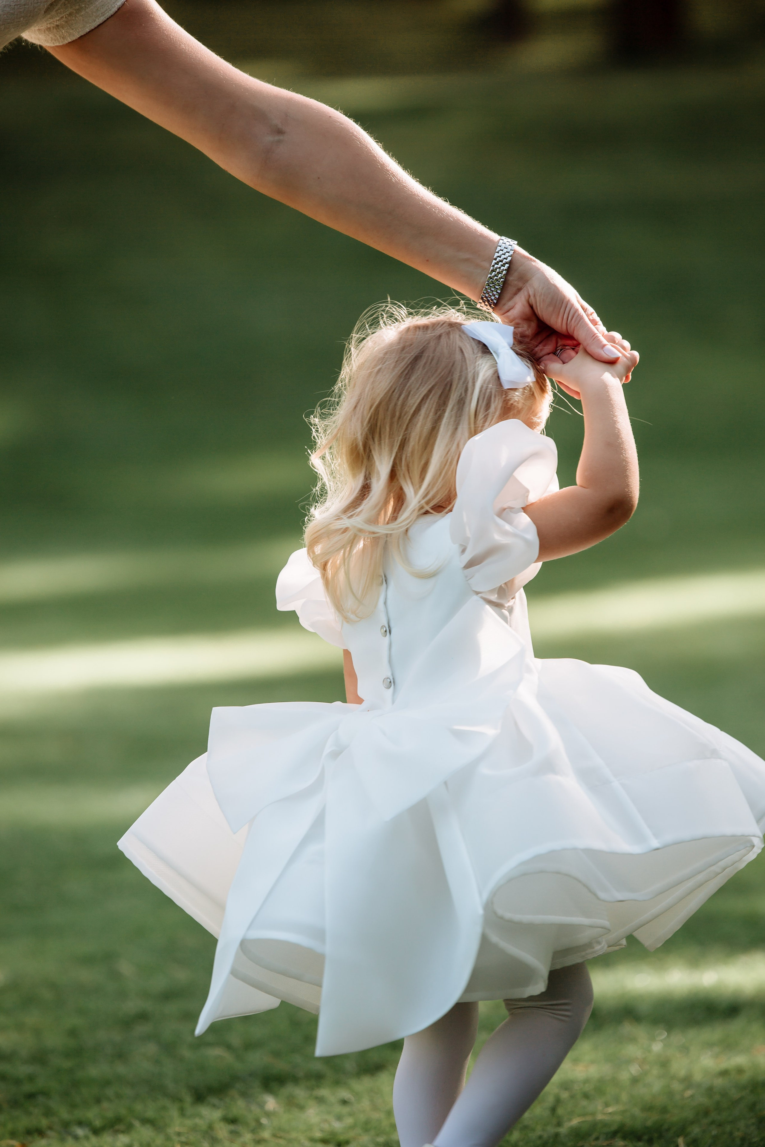 Emilijos krikštynos. Wedding, christening and family photographers in Vilnius, Lithuania