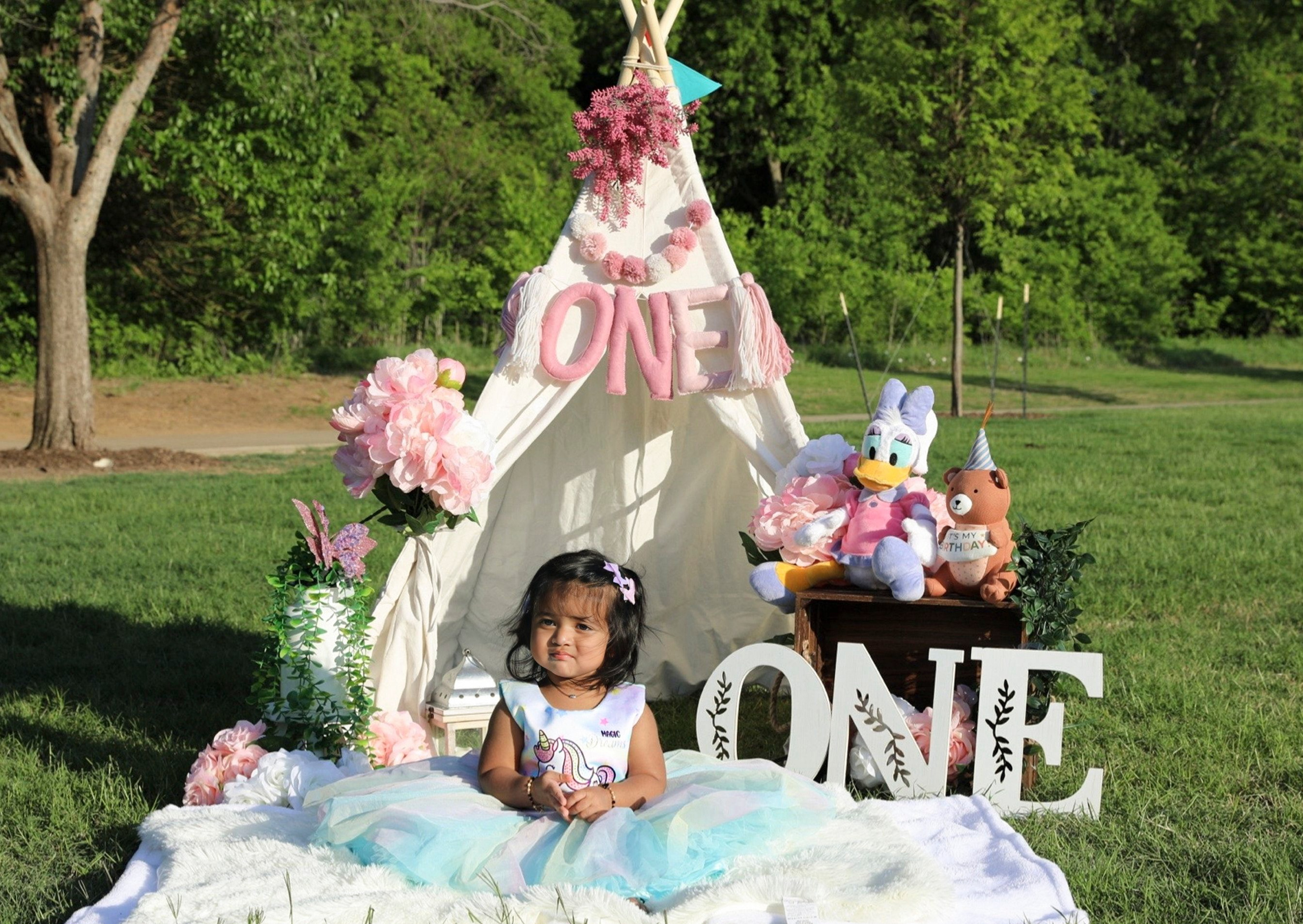 Milestone. AP Lens Photography | Newborn, Maternity, Milestone & Family Photographer Little Elm TX