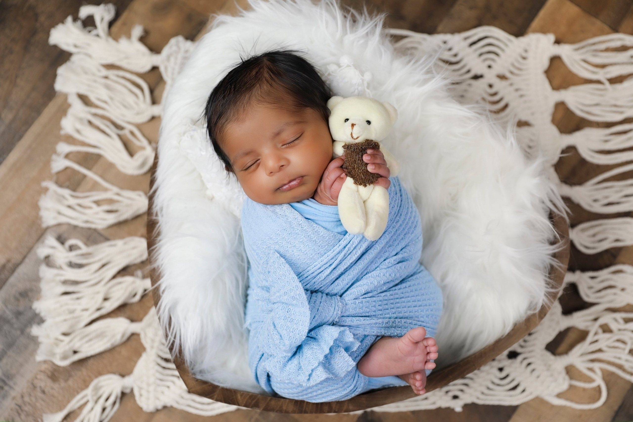 Newborn. AP Lens Photography | Newborn, Maternity, Milestone & Family Photographer | Little Elm & DFW, TX