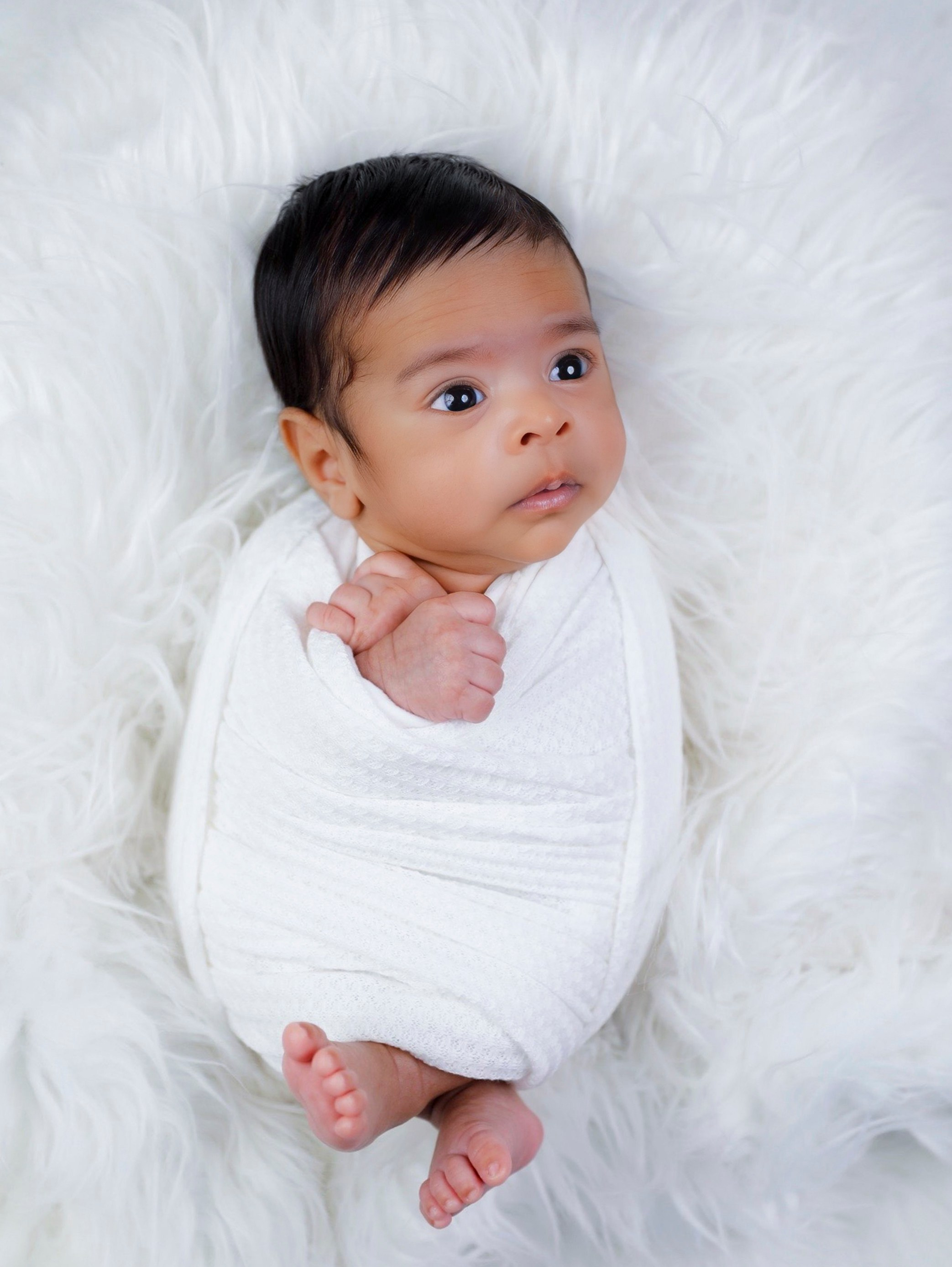 Newborn. AP Lens Photography | Newborn, Maternity, Milestone & Family Photographer | Little Elm & DFW, TX