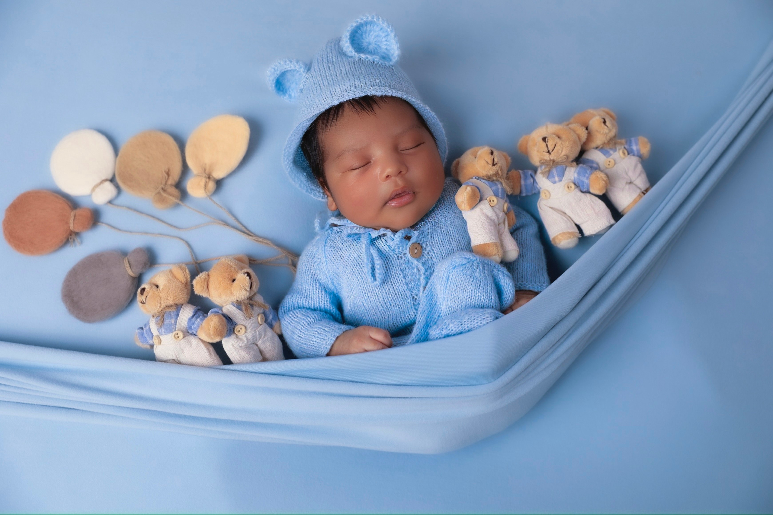 Newborn. AP Lens Photography | Newborn, Maternity, Milestone & Family Photographer | Little Elm & DFW, TX