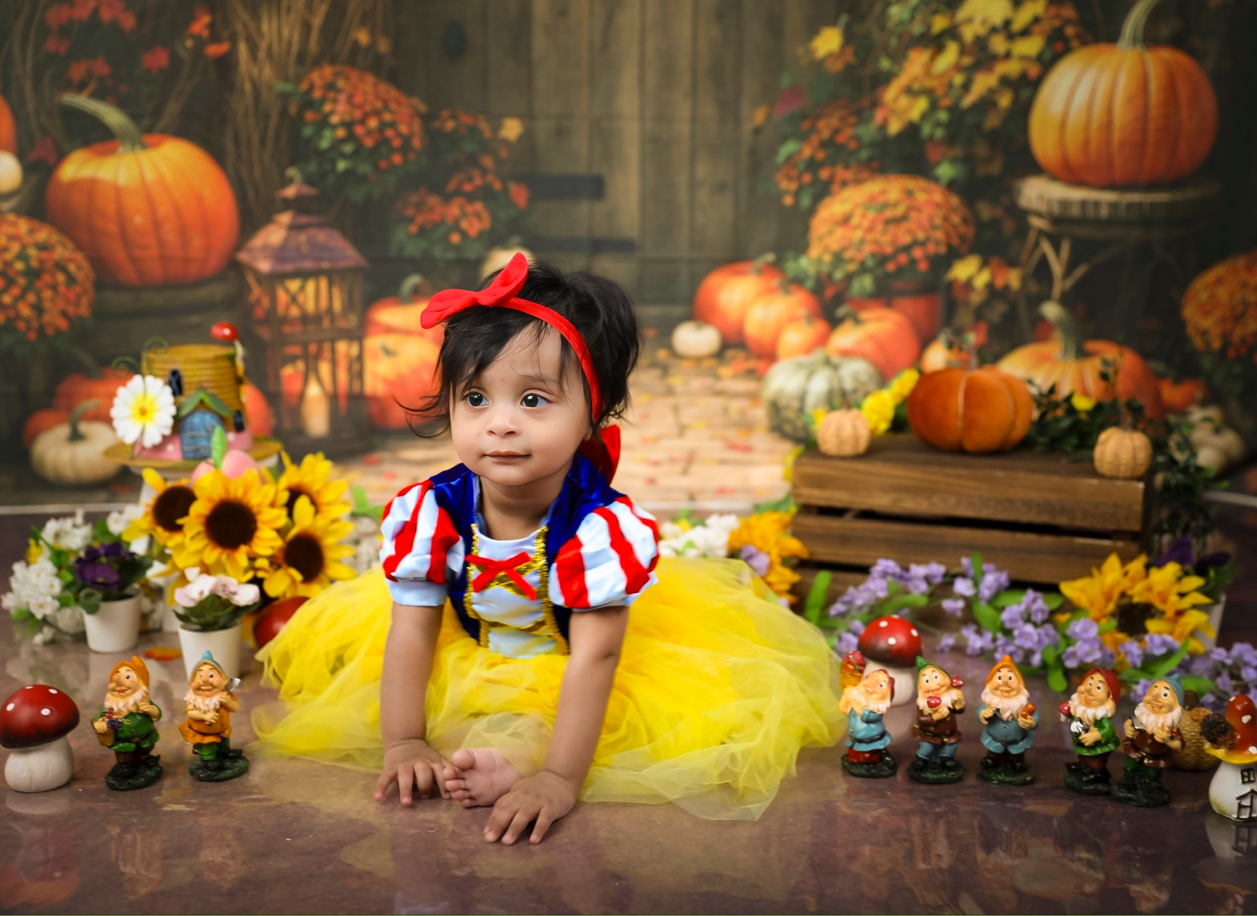 Milestone. AP Lens Photography | Newborn, Maternity, Milestone & Family Photographer Little Elm TX