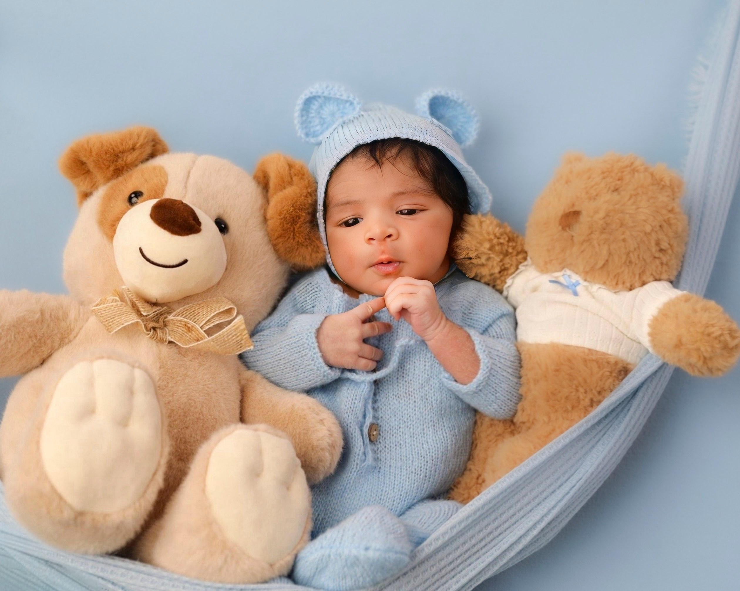 Newborn. AP Lens Photography | Newborn, Maternity, Milestone & Family Photographer Little Elm TX