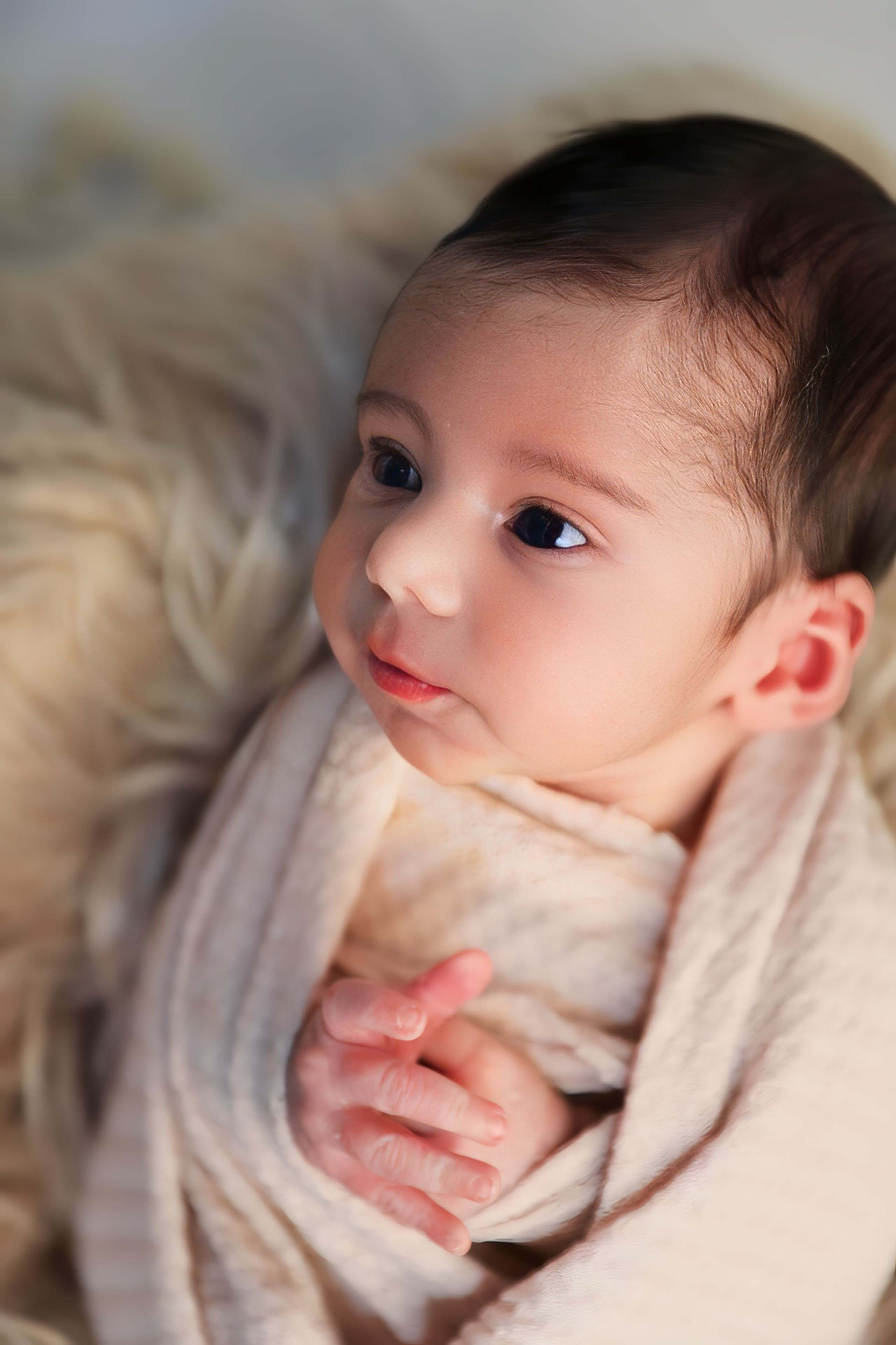 Newborn. AP Lens Photography | Newborn, Maternity, Milestone & Family Photographer Little Elm TX