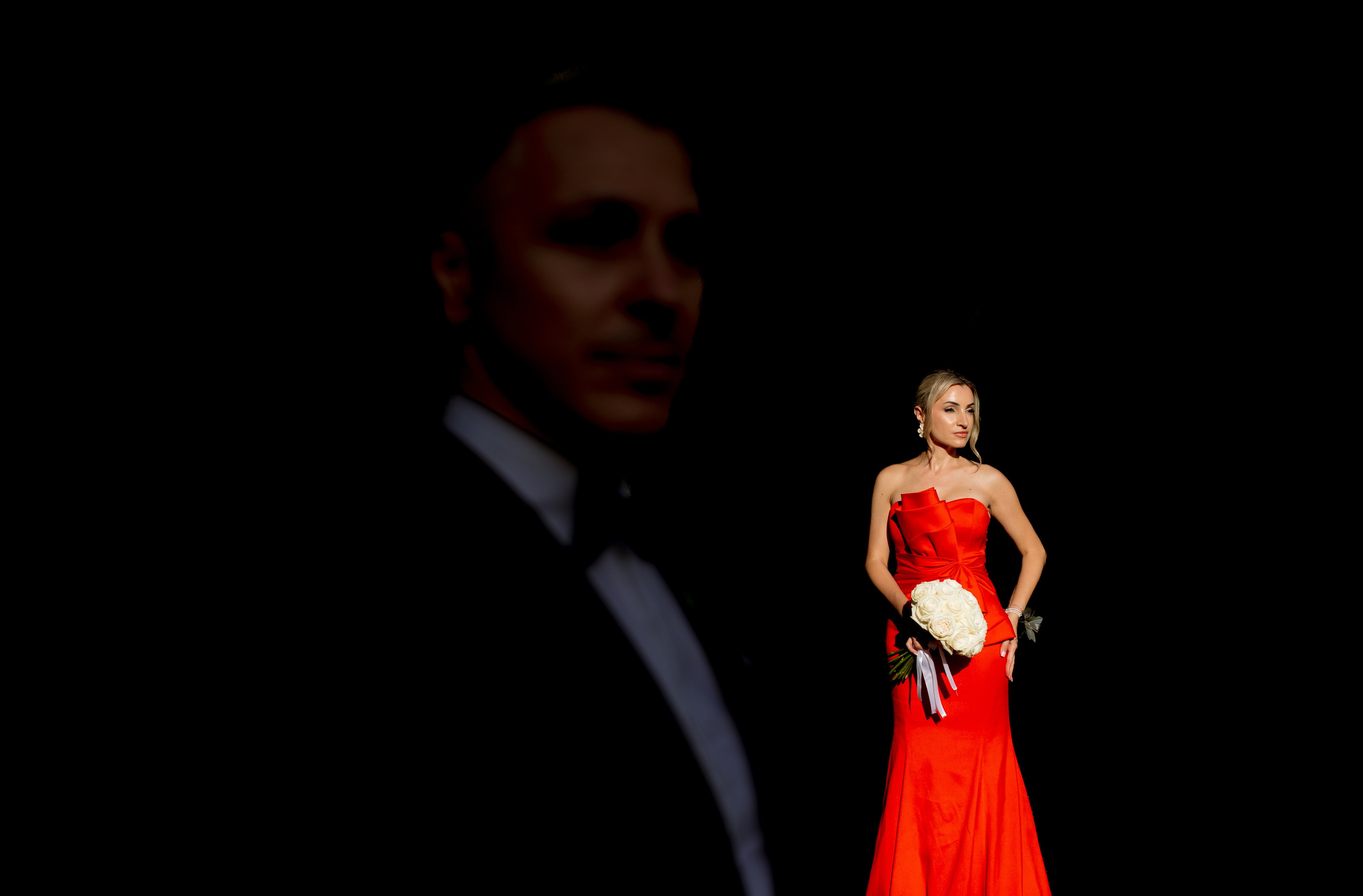 Portofoliu Fotograf Nunta Tulcea — Selectii | Codux. Codux — Fotograf Tulcea | Fotograf Evenimente