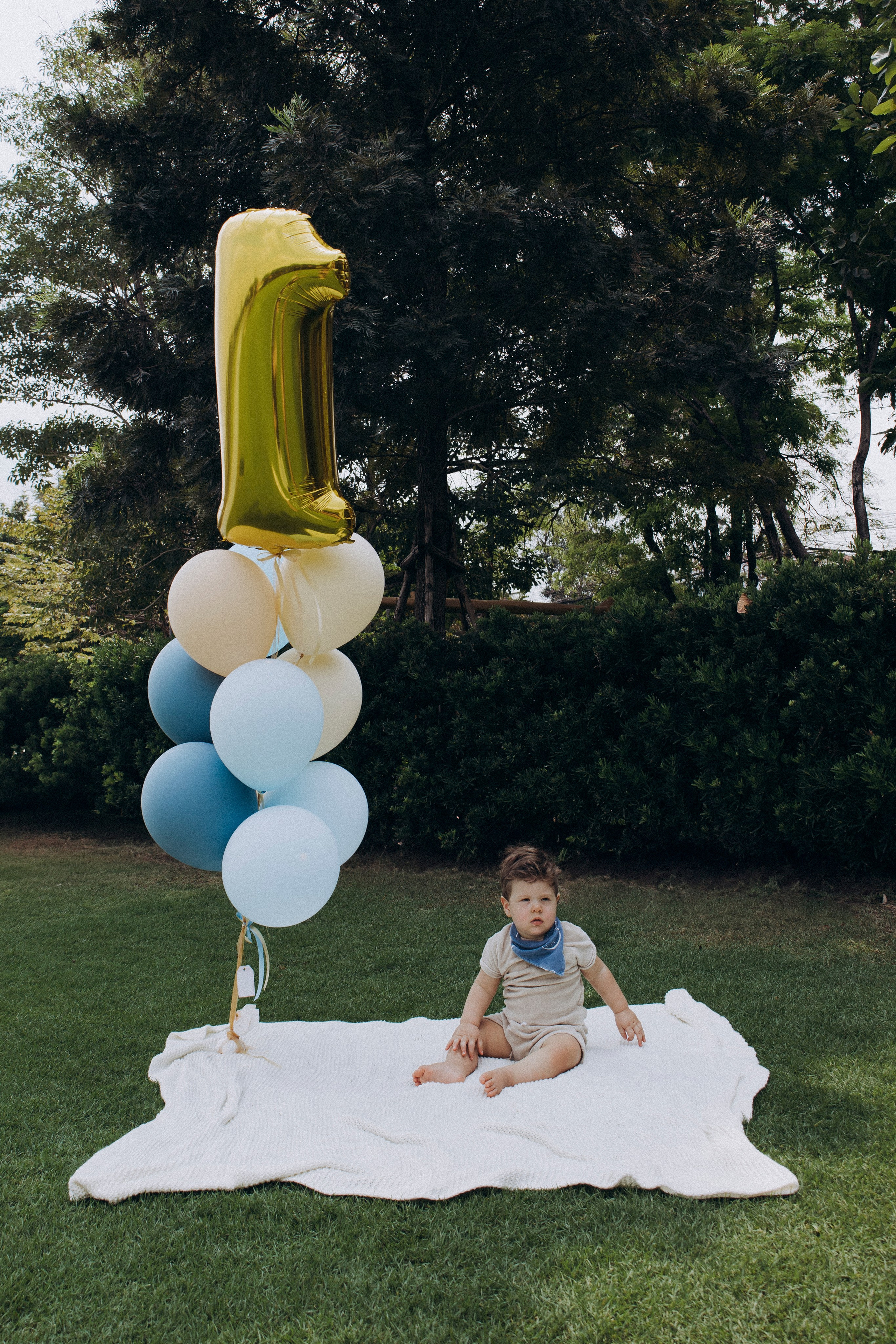 Warm Words. Family and wedding photographer in Bangkok, Thailand