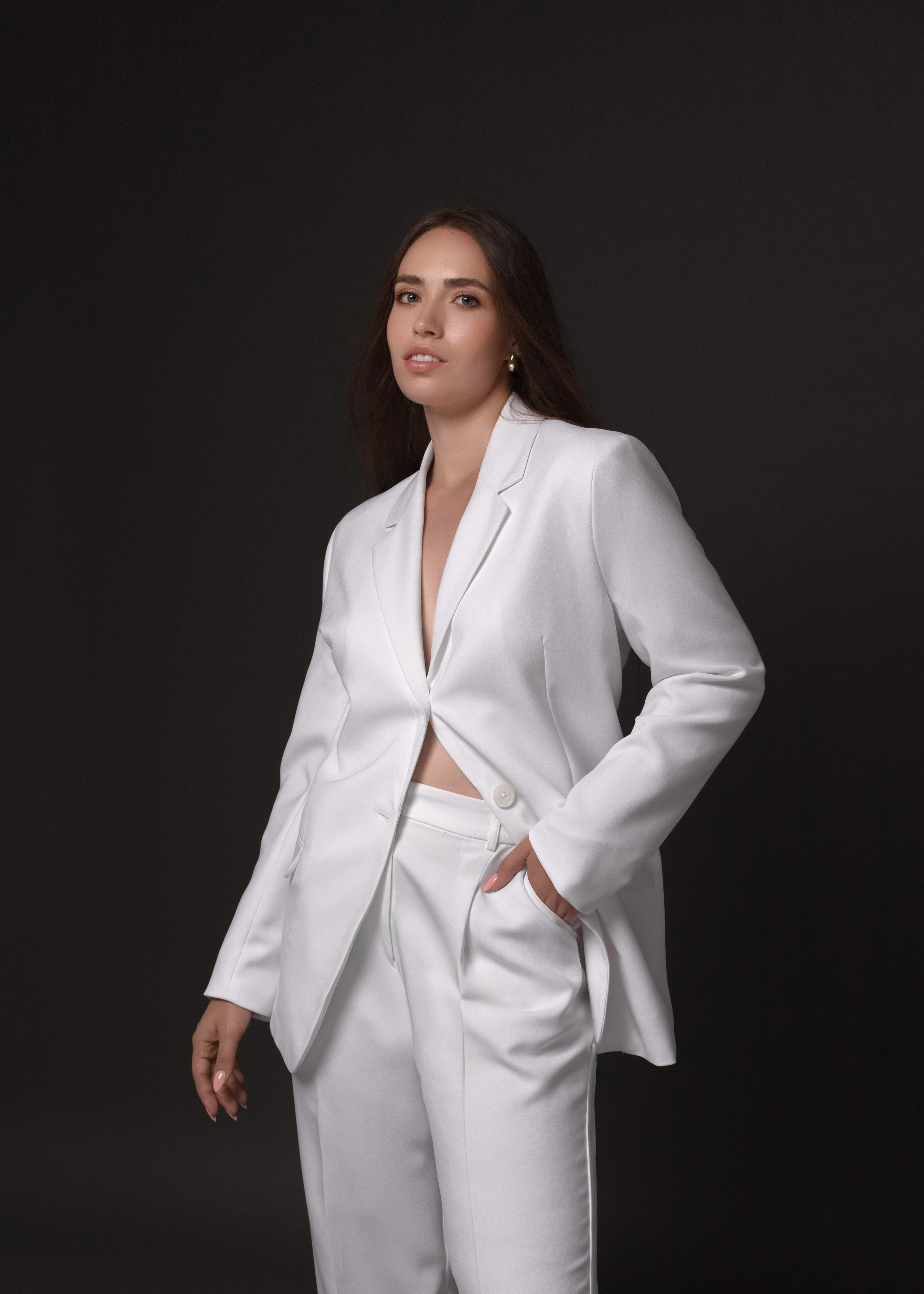 MODA MUJER, CATALOGO. Fotografía de Embarazo, Familia e Infantil en Almería Elena Espig