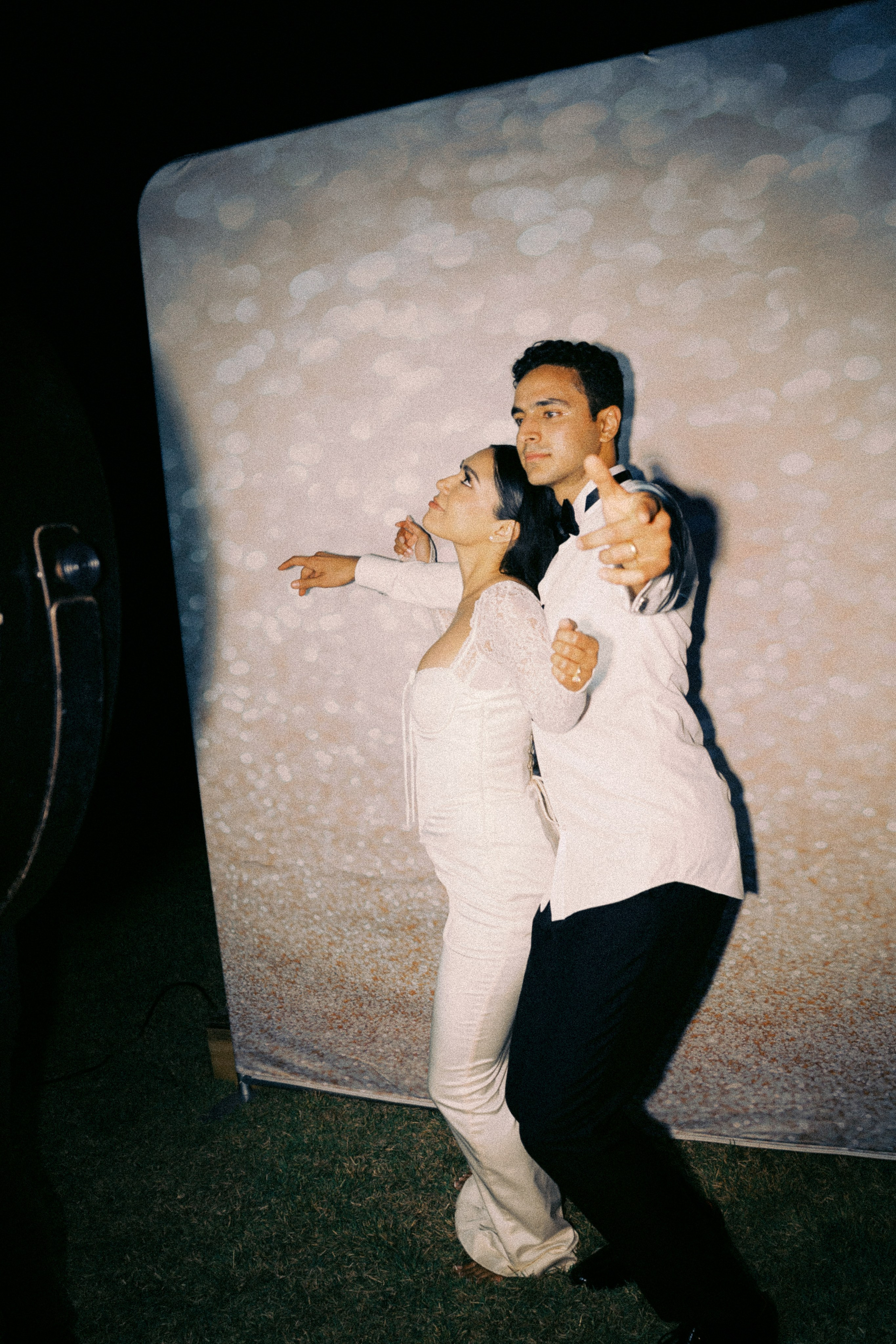 Omar & Monica. Sayulita Wedding Photographer, Puerto Vallarta, Cabo