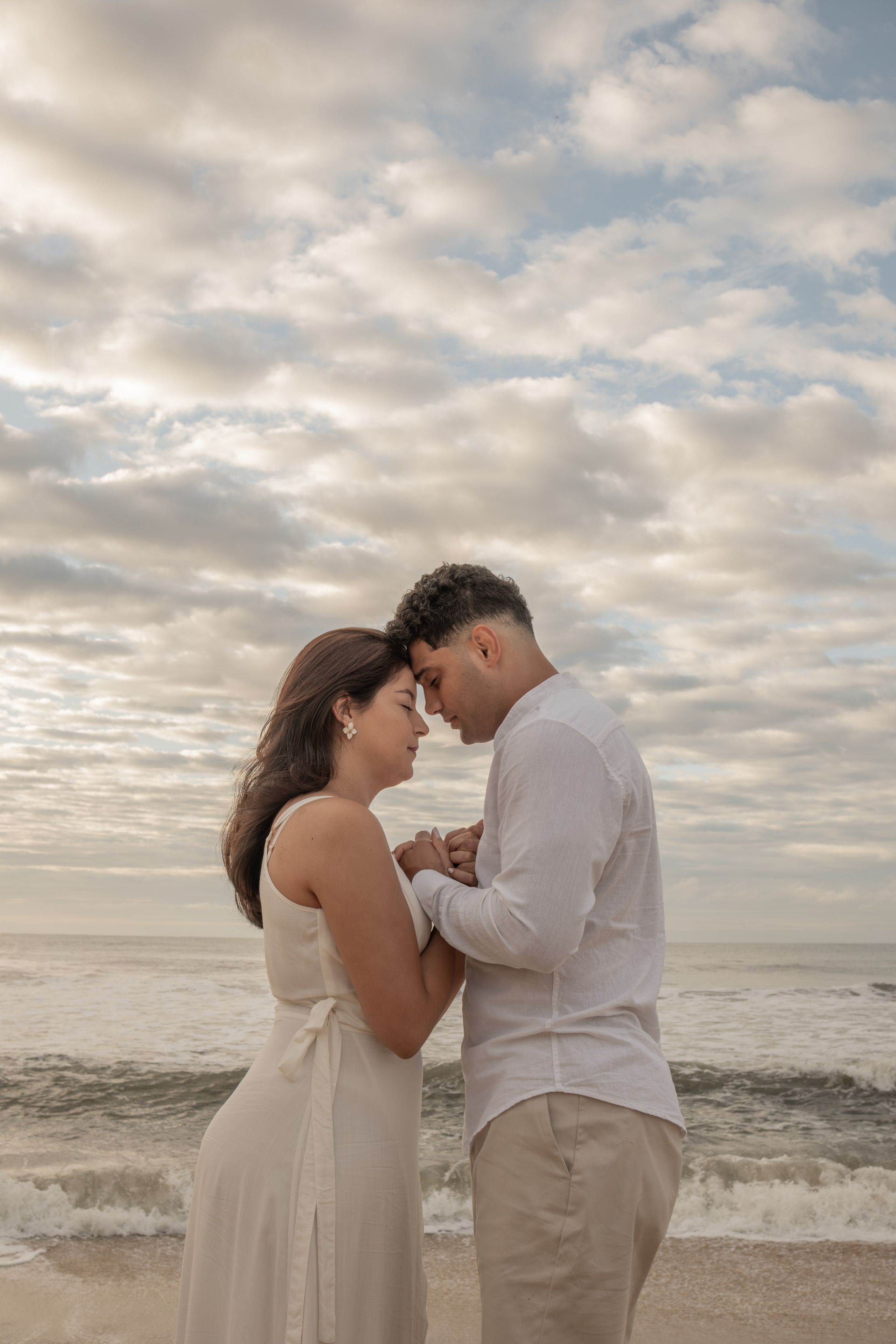 PRÉ-WEDDING. Bloom Photo Legacy — Wedding Photography | Elegante, Genuíno & Autoral