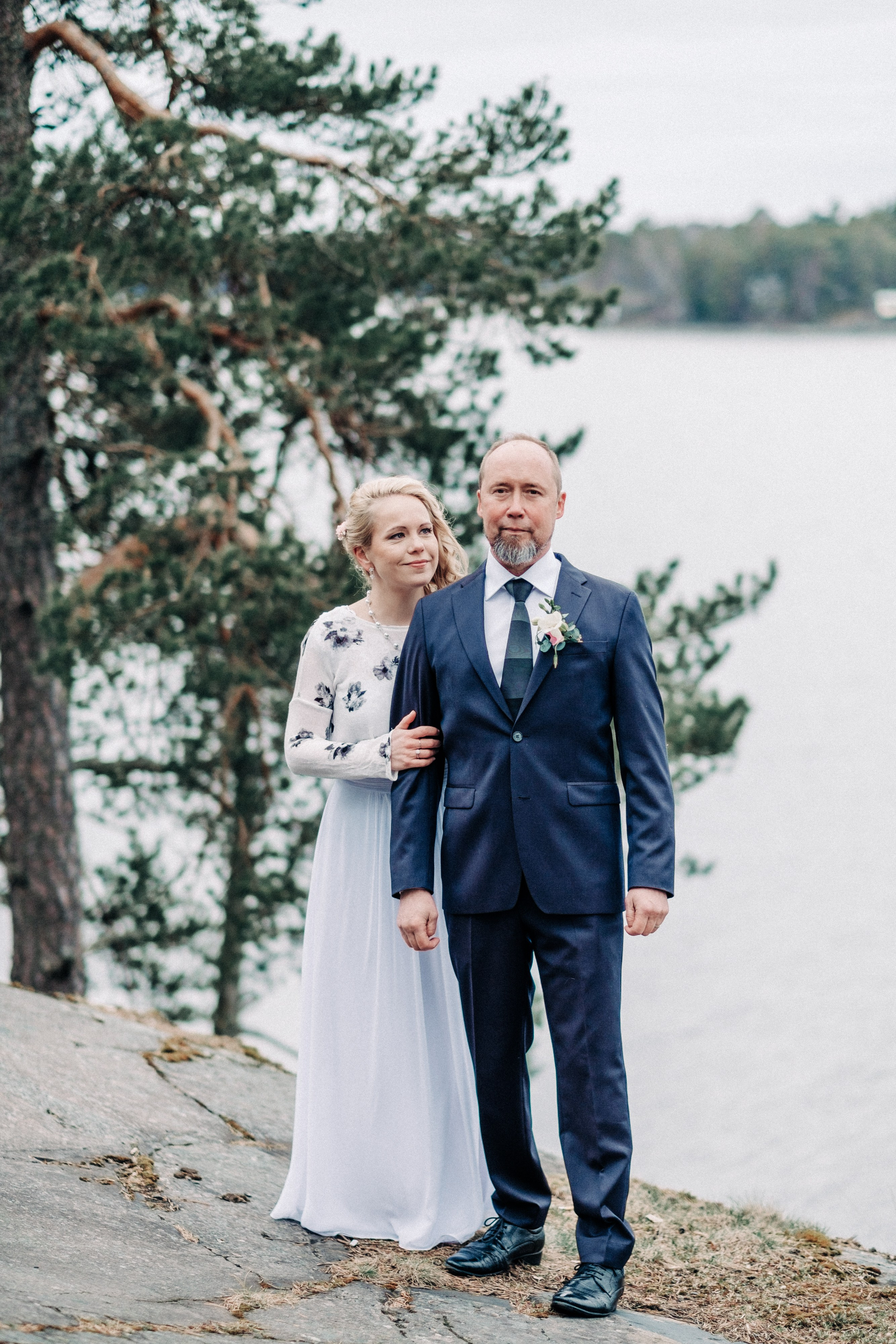 Weddings, Couples, Lovestory photography. Dimi Savolainen — Your Photographer in Finland
