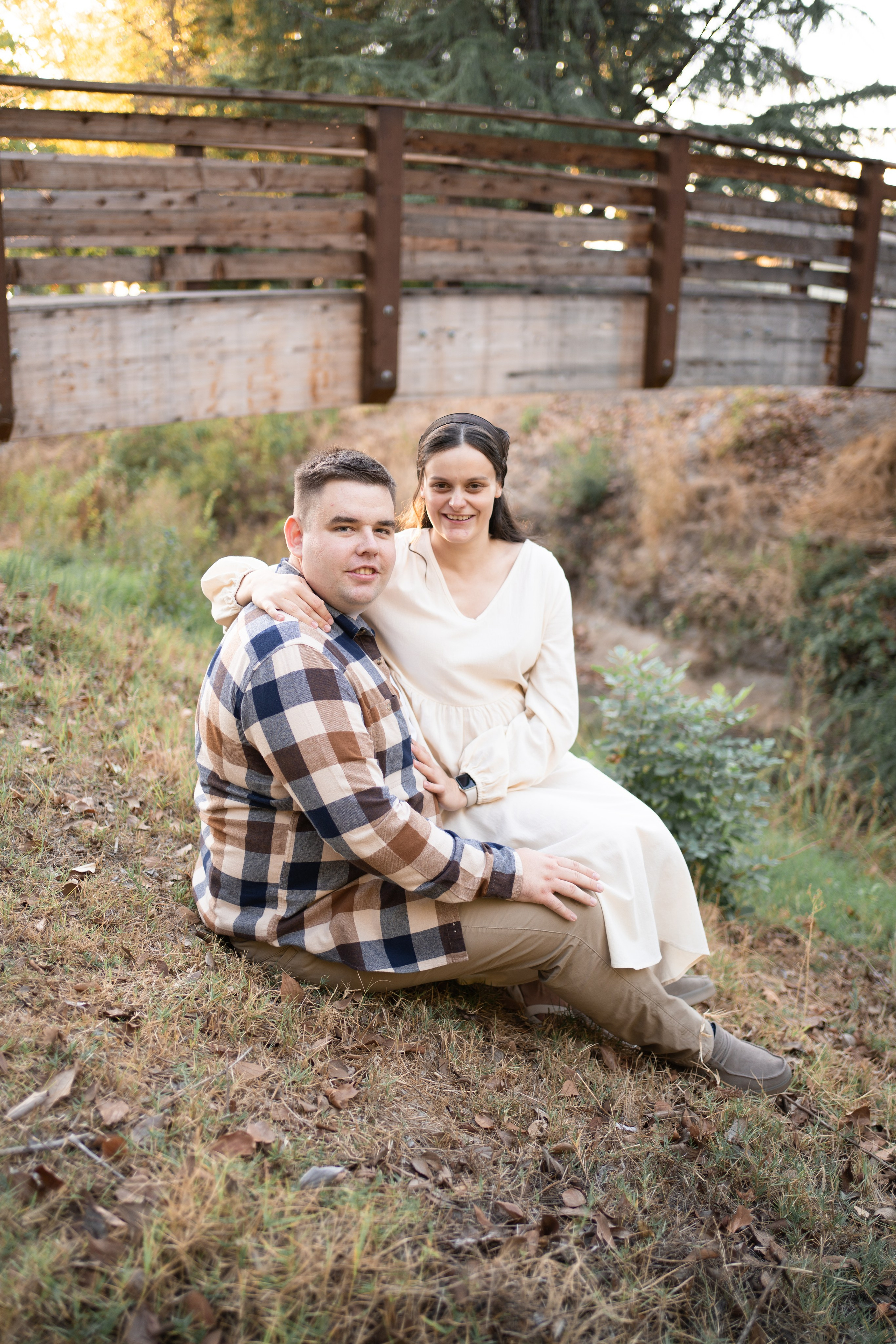 Best moment. Sacramento Photographer — Olga Maltseva based in California