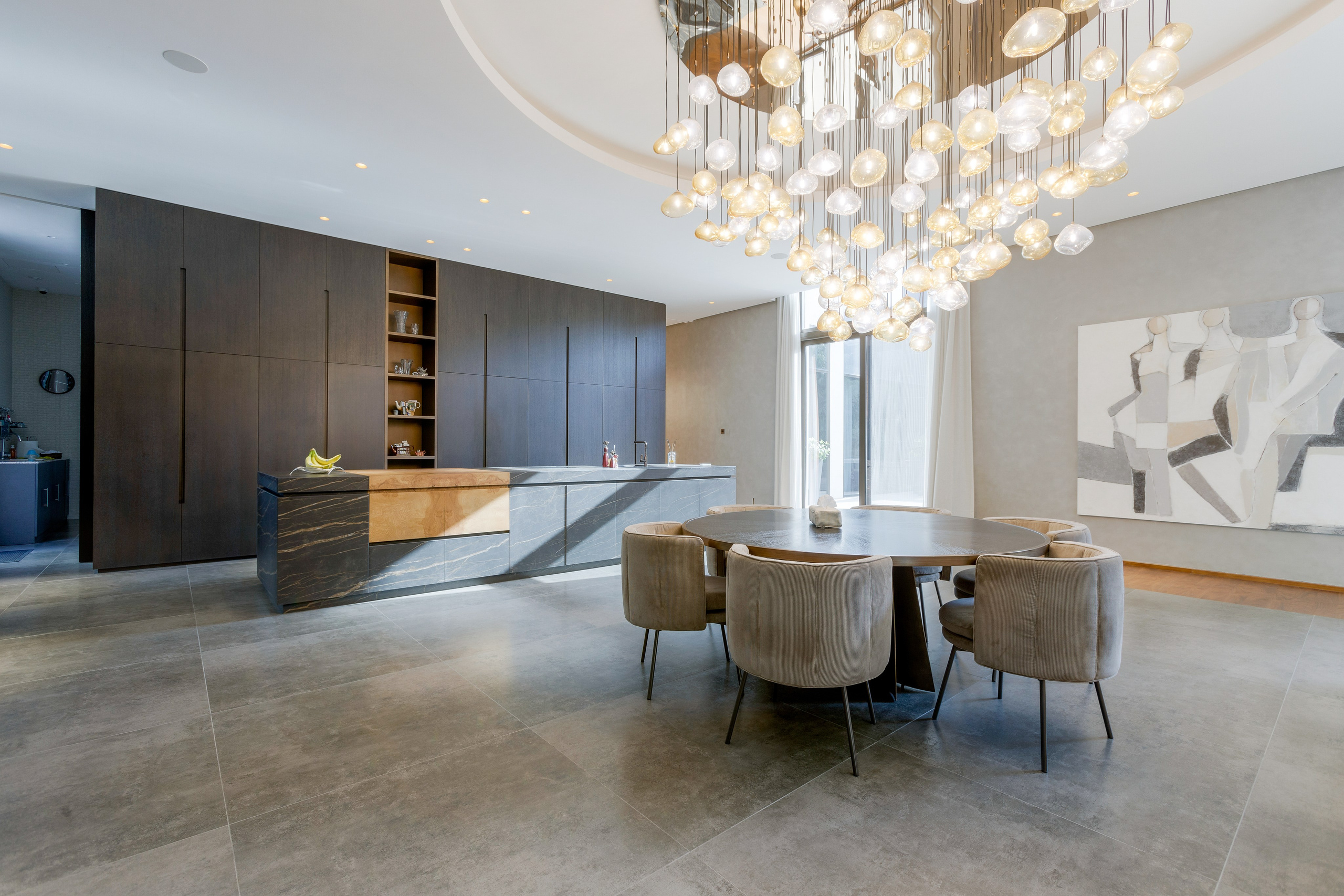 Real Estate Photography. Samy Mar Boy │Portrait, Automotive and Real Estate Photographer