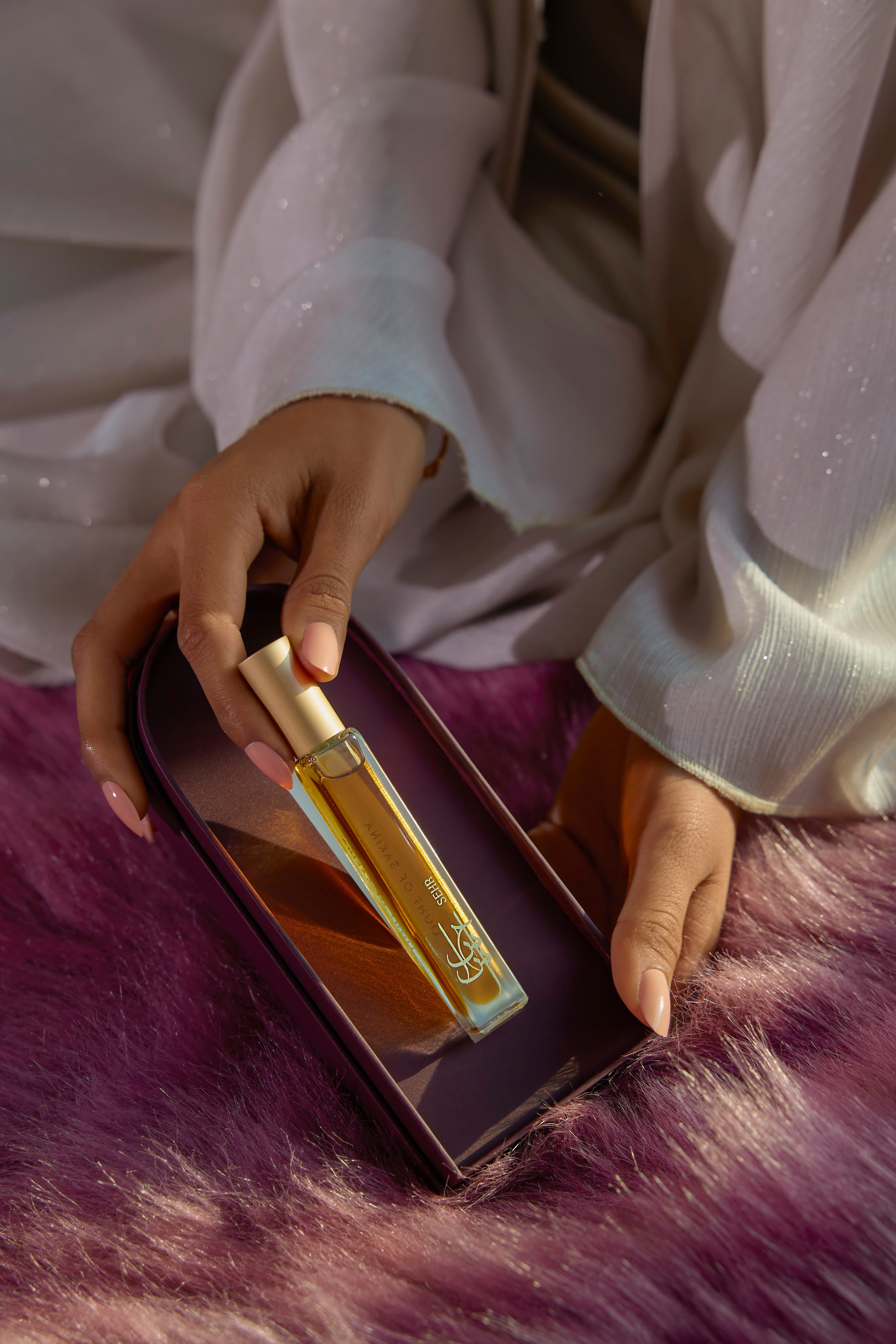 BEAUTY/SPA/ SALONS. Female Photographer in Dubai