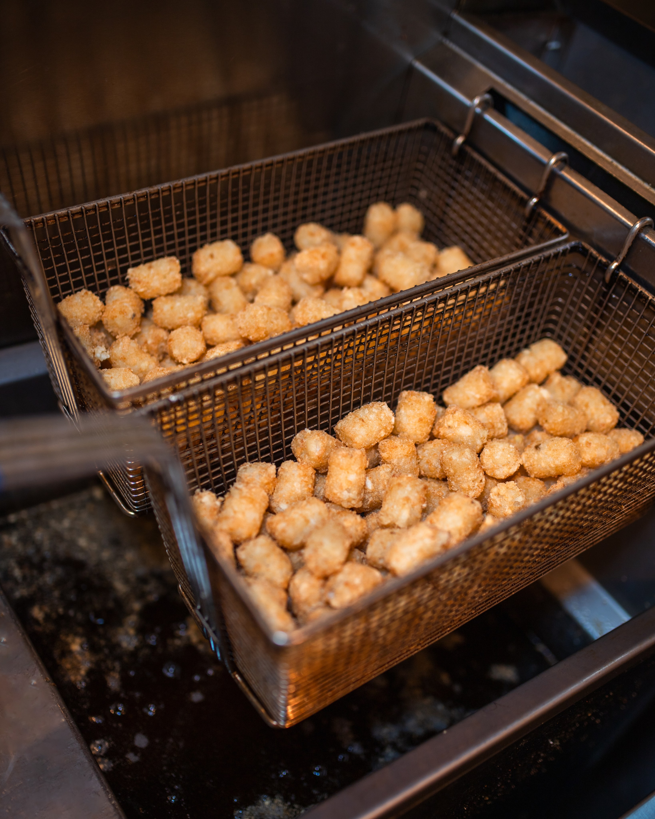 Food Photography. Oxana Photographer in Charlotte, NC