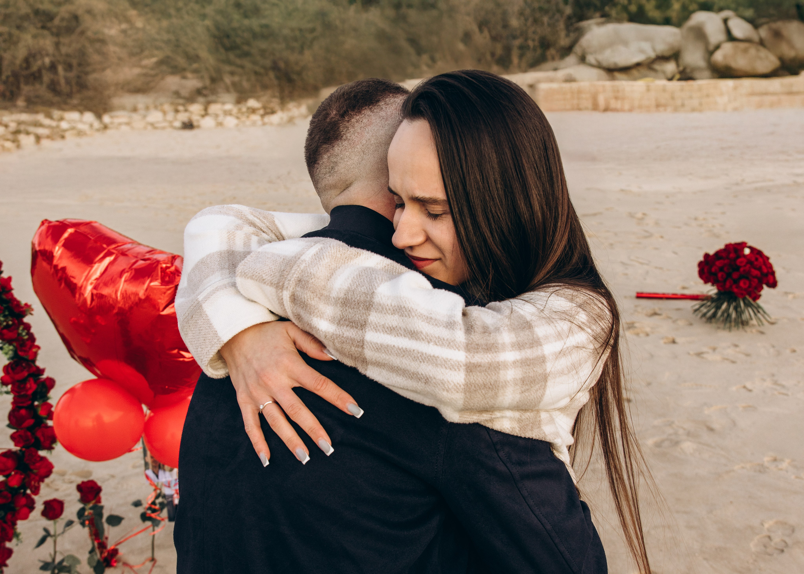 Pedido de Casamento. Luxury Wedding Photography & Cinematic Films | Portugal & Destination Weddings | Ricardo & Mary Pictures