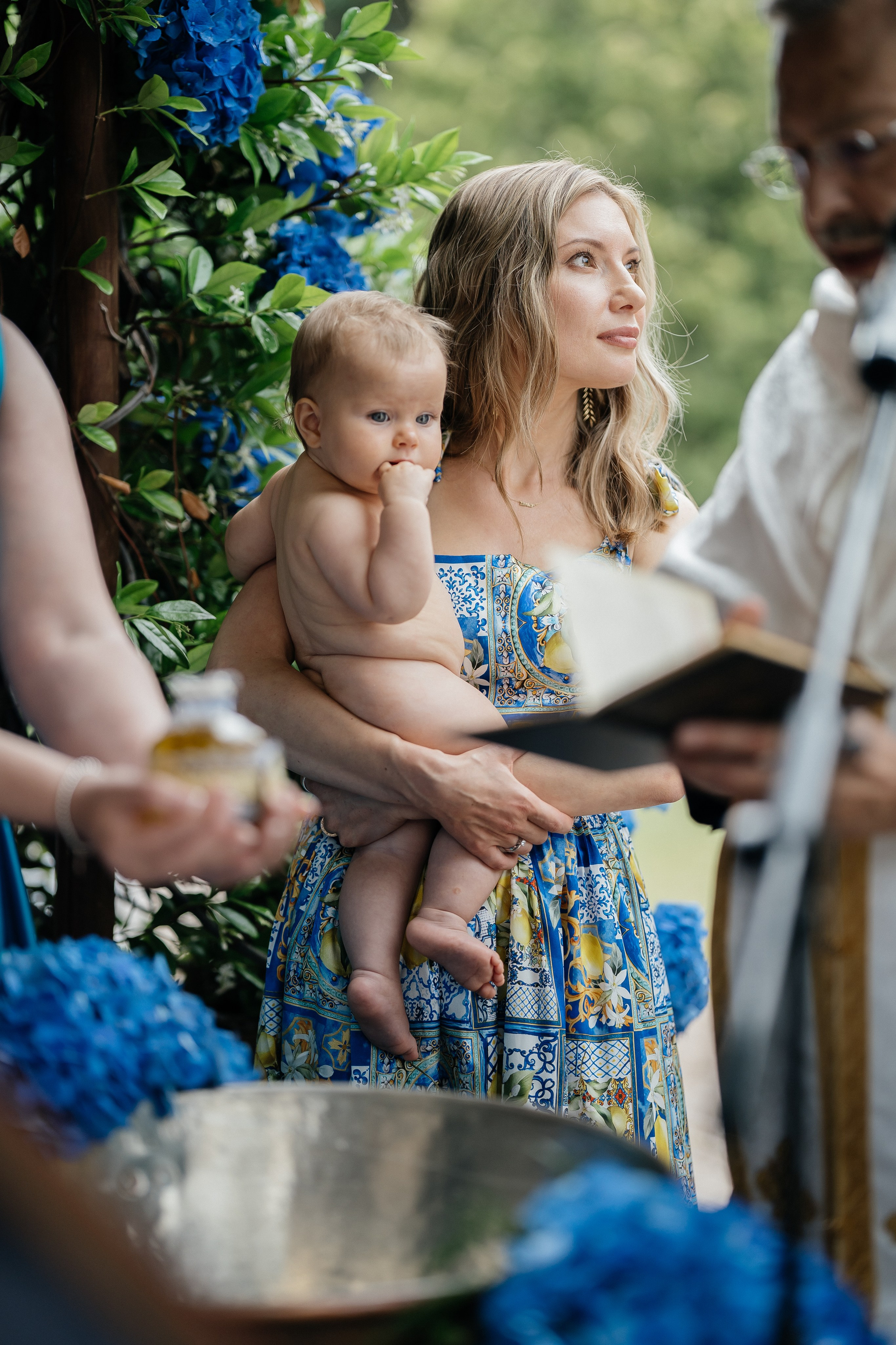 Ariadne. GK Photography – Capture the Moment