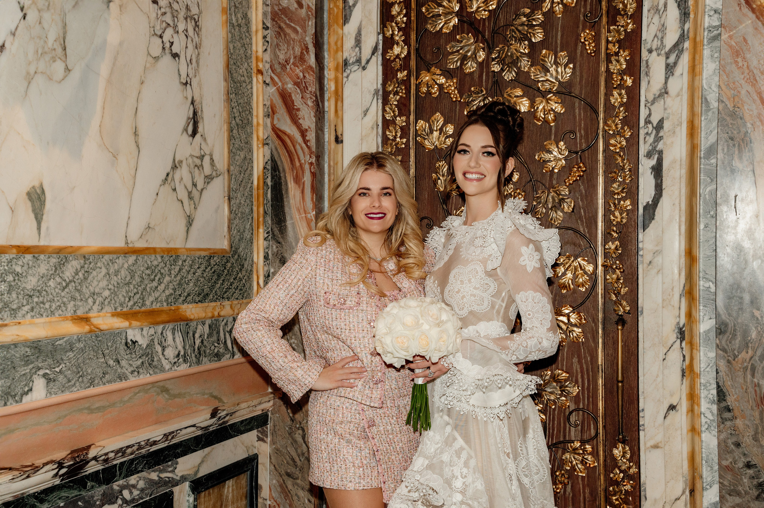 Arnab&Carolin. FAMILY AND WEDDING PHOTOGRAPHER IN LONDON MARINA RIVA