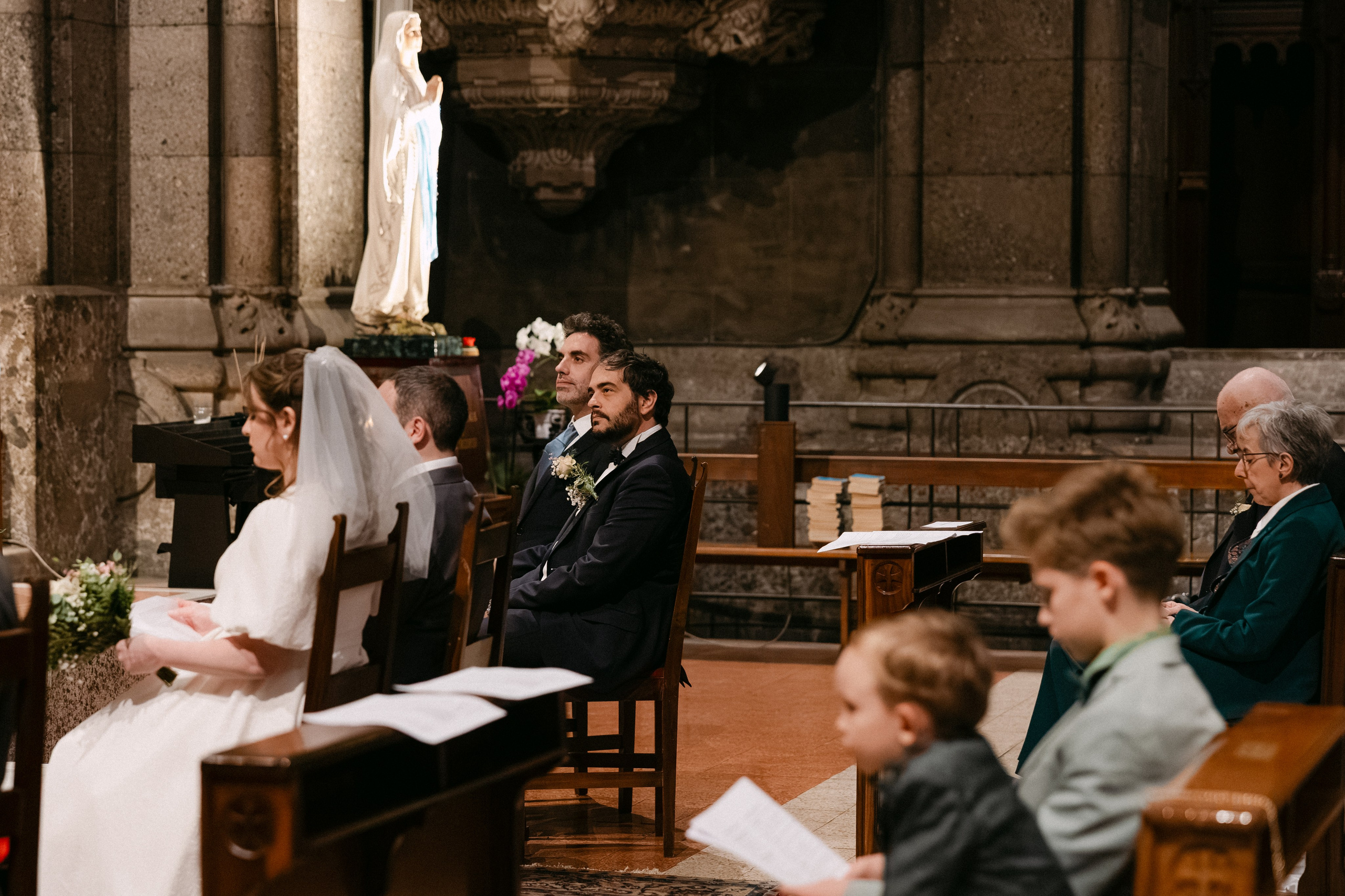 Vestuvių fotosesija Milane, Italijoje | Teresė ir Stefano