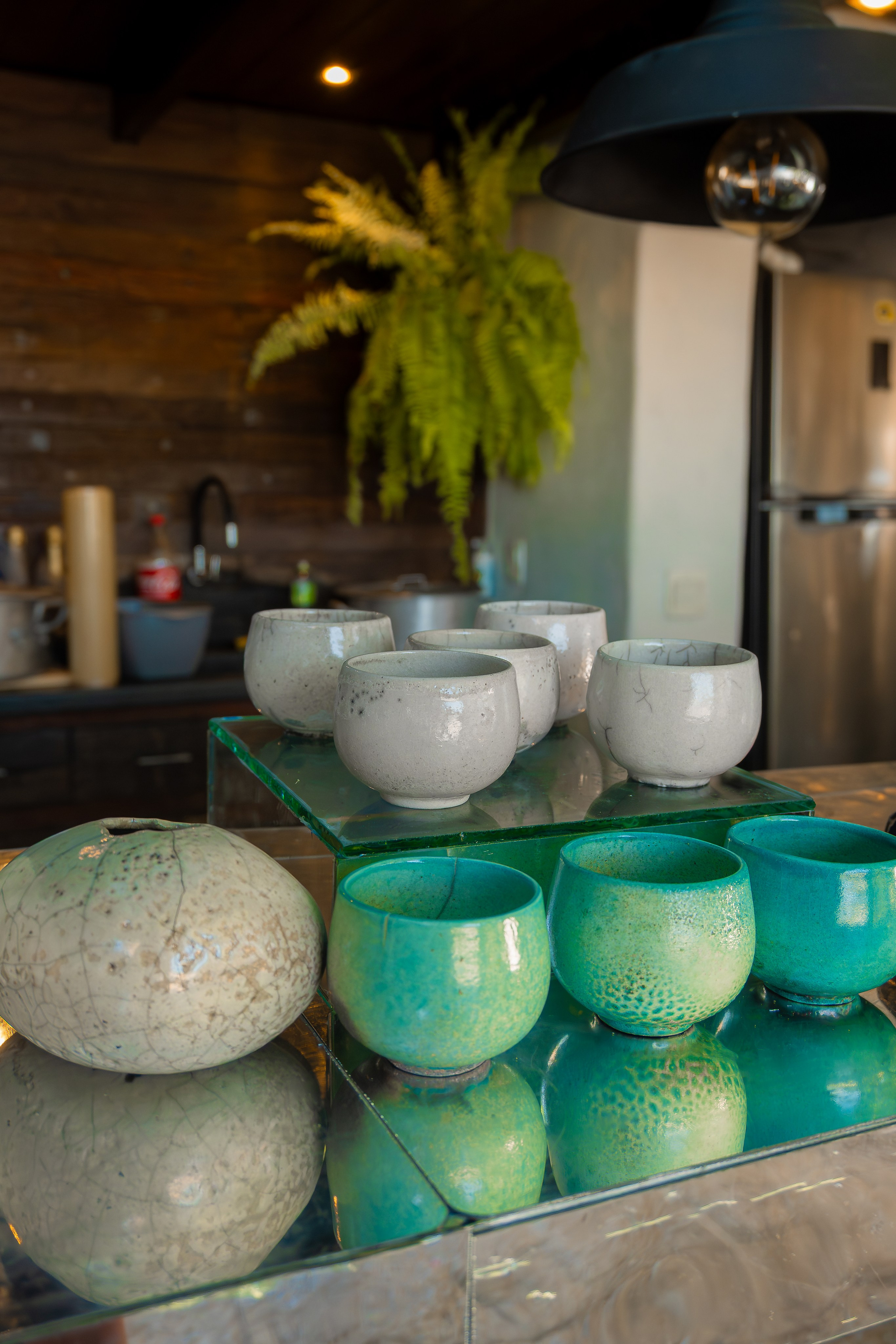 Casamento Juliana Santos & Rafael