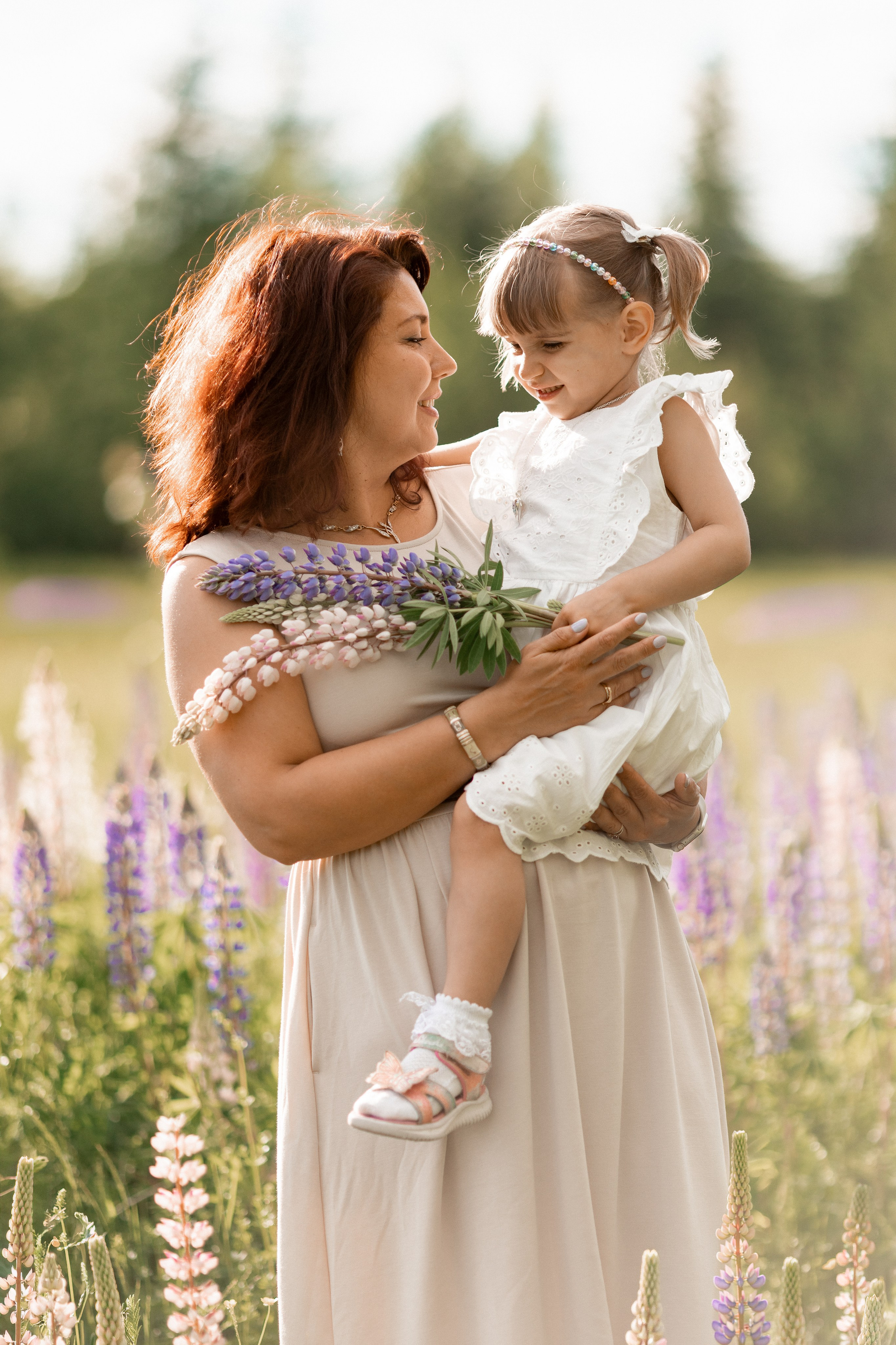 T+D+M. Eugenia Guryev Photography | Portrait & Family Photographer in Moncton, New Brunswick