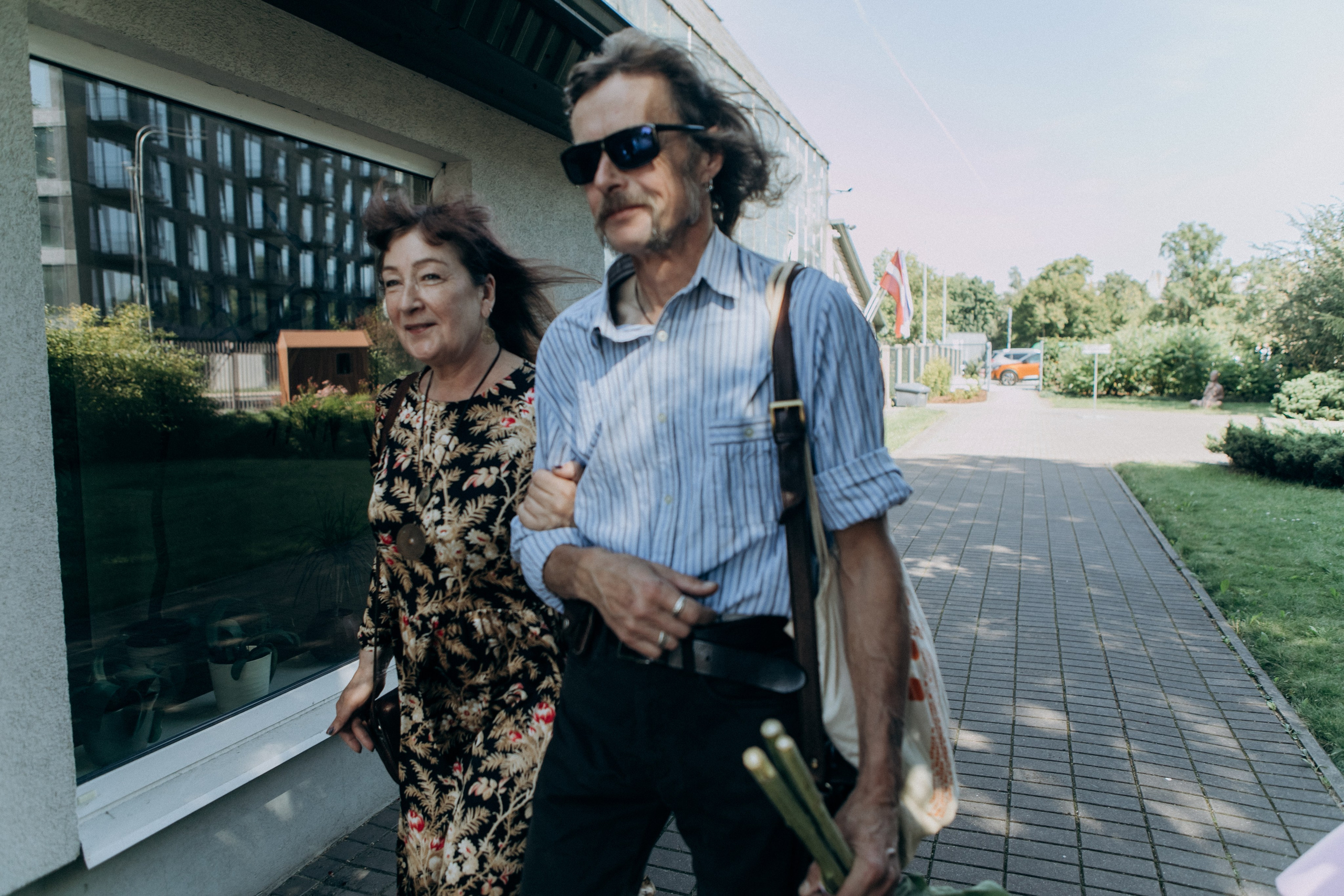 Wedding ceremony Agnese &Aleksandrs. Sandra Garanca Portrait and event photographer