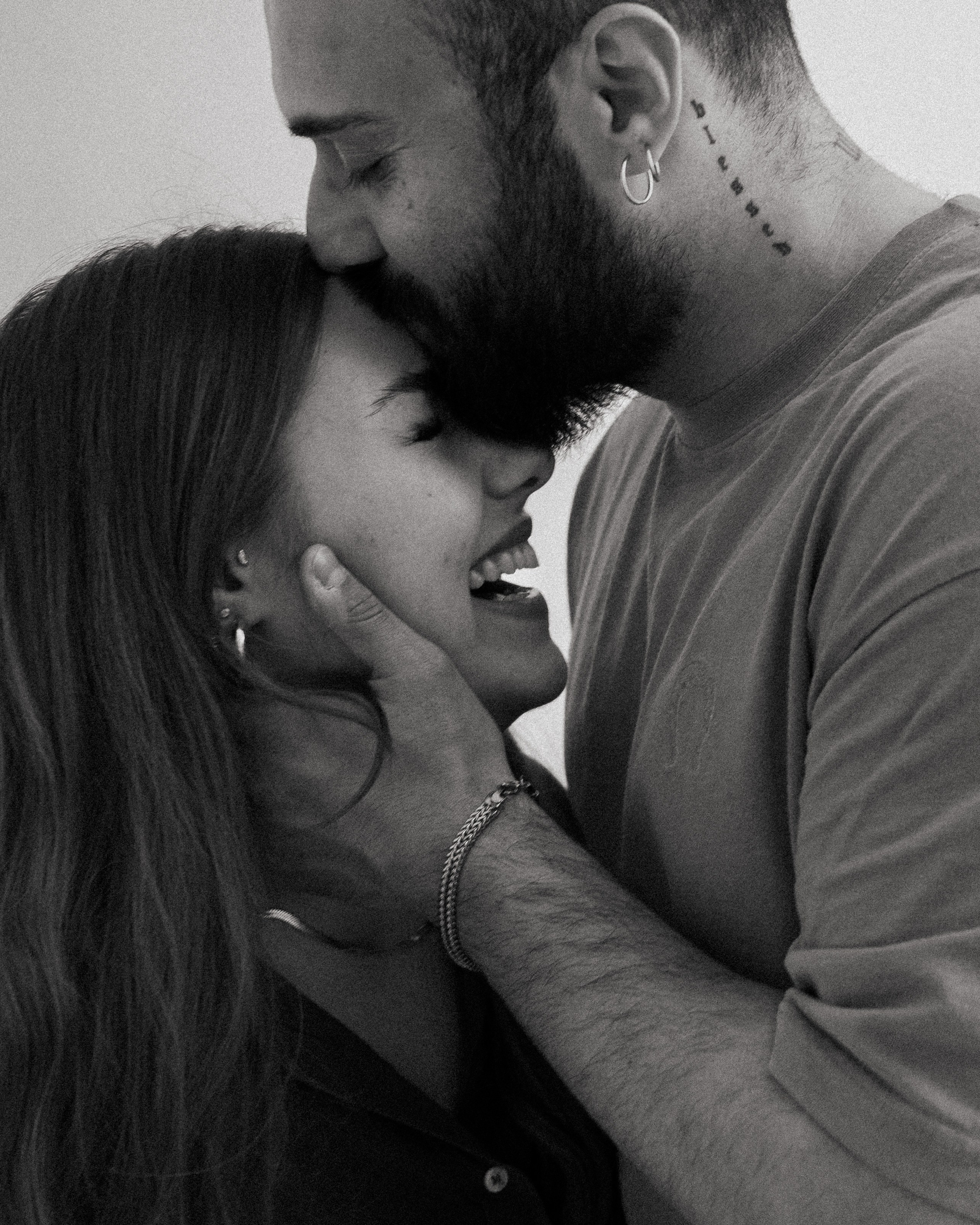 Couples. Refuge — Studio Fotografico