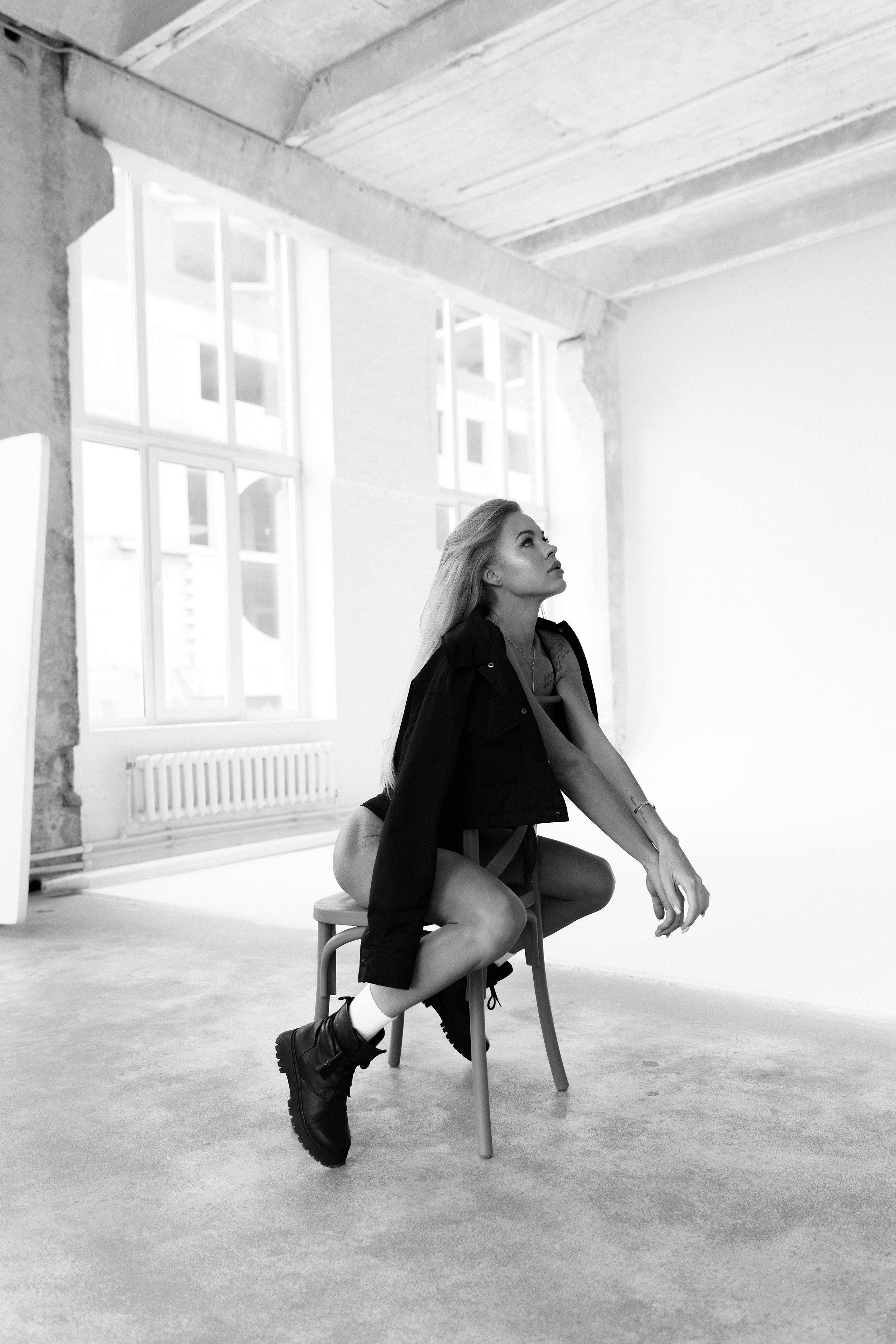 Юля. Aesthetic & Lifestyle photographer in Da Nang, Vietnam