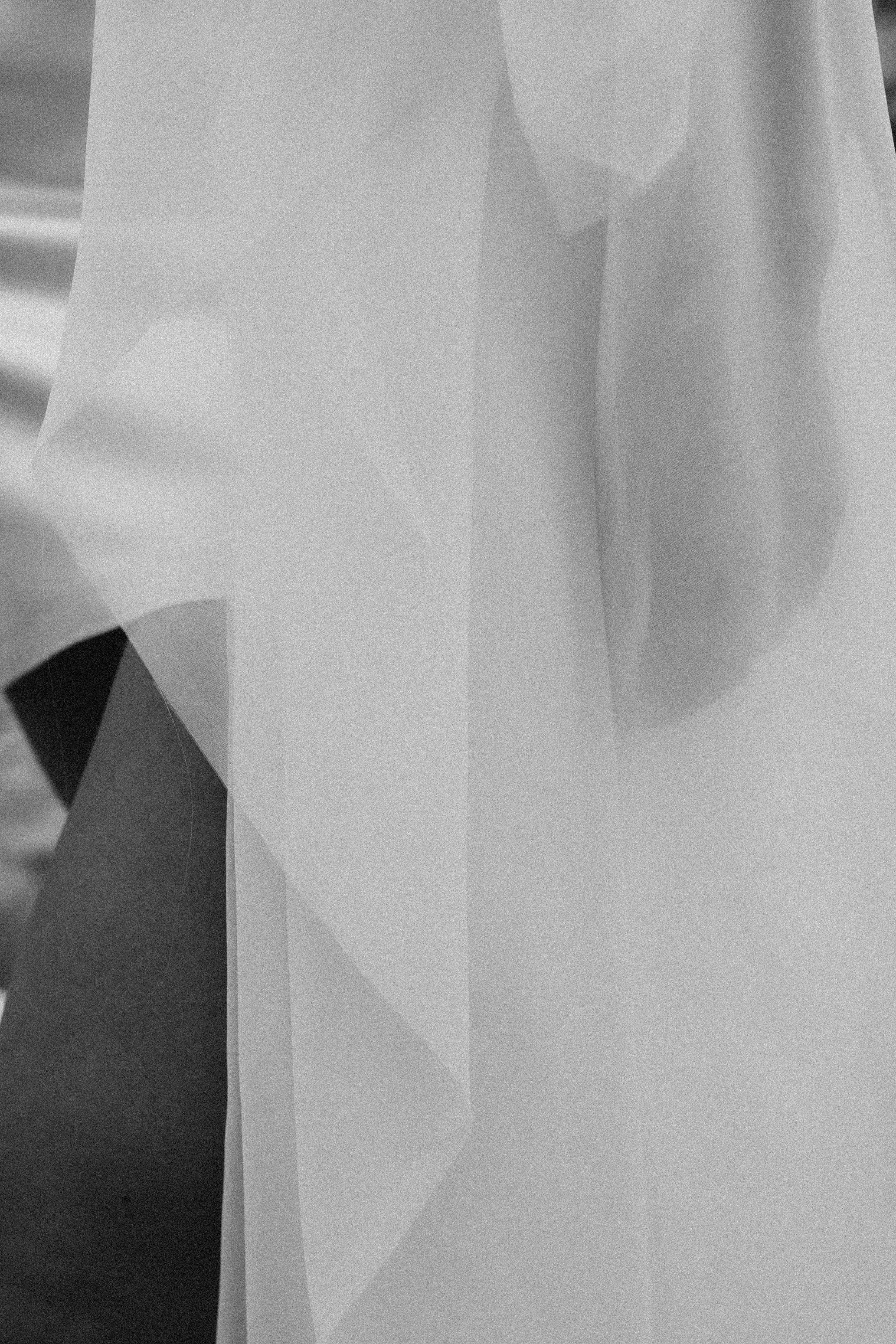 Anastasia & Sergey, Villa Melzi, Bellagio. Фотограф в Милане Анна Линник