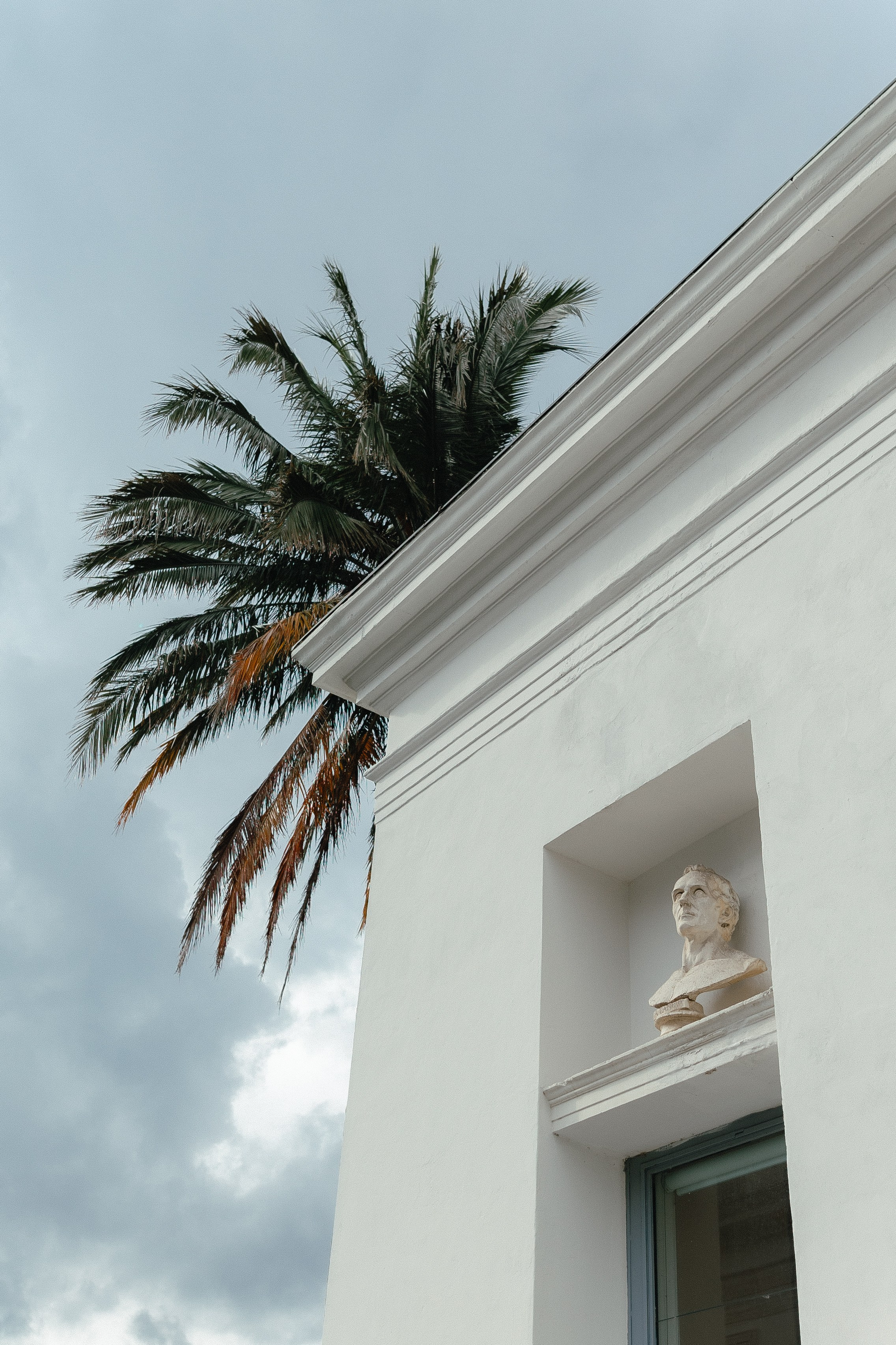 Anastasia & Sergey, Villa Melzi, Bellagio. Фотограф в Милане Анна Линник