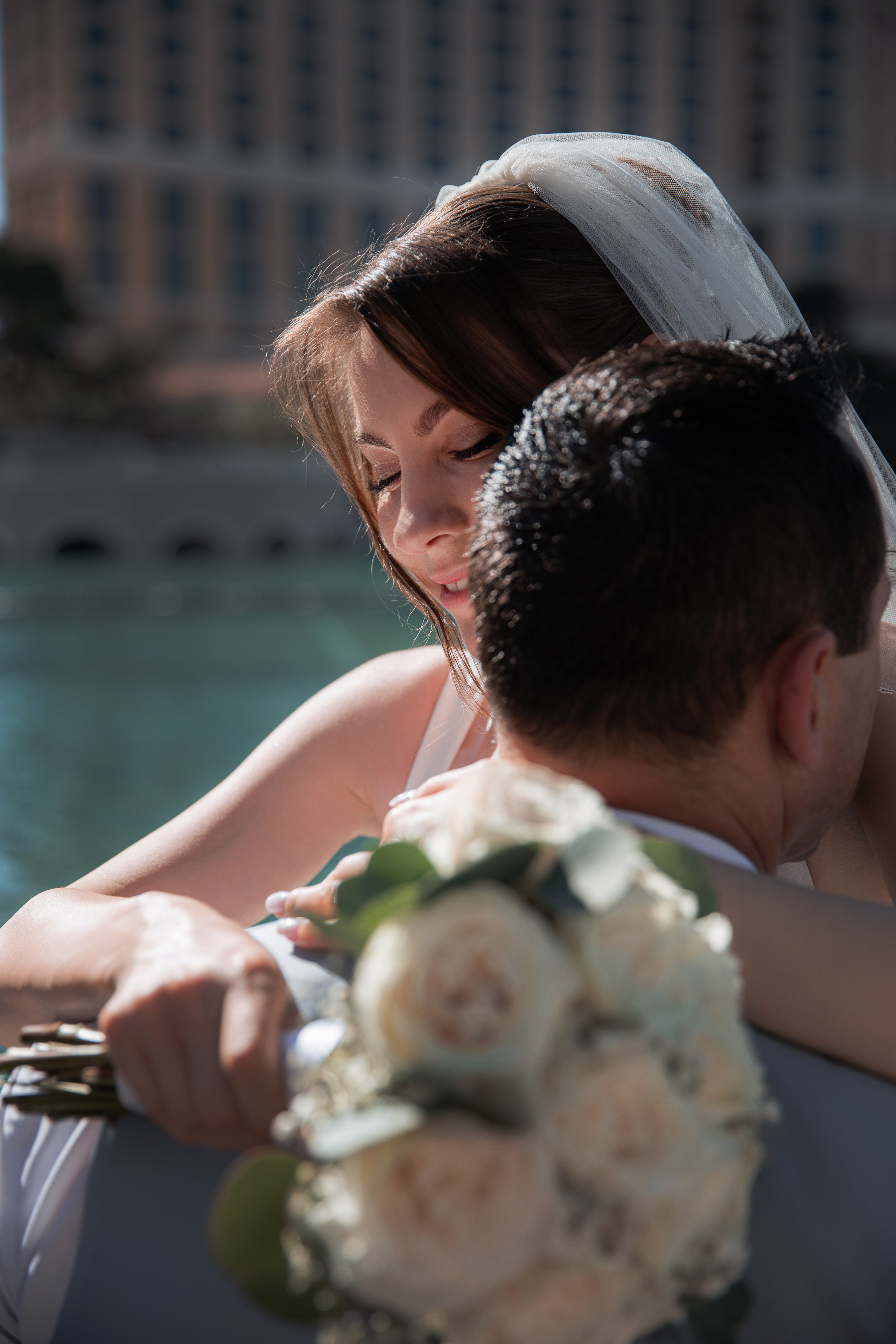 Wedding Photography. Photographer San Diego