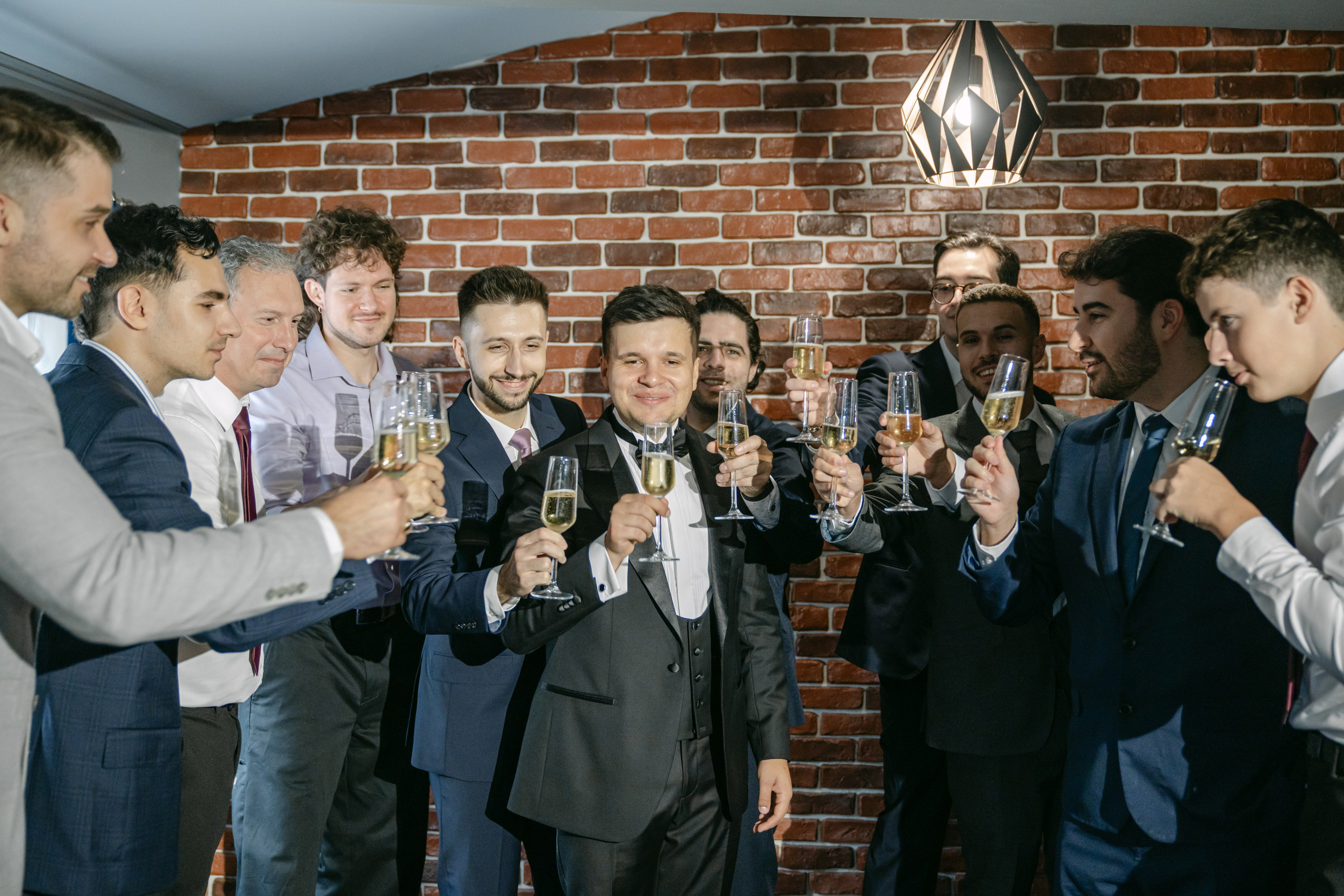 Bianca | Georgian. Gabrielacojocariu.com