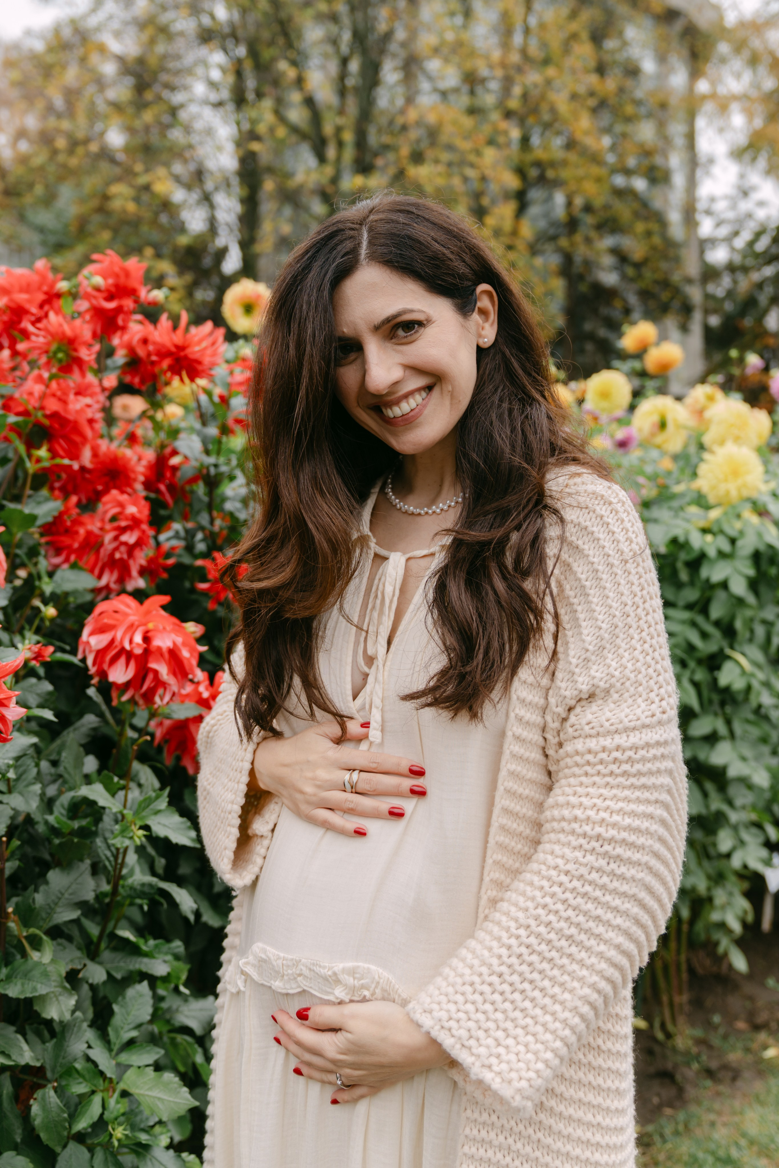 Ame | Mihai. Gabrielacojocariu.com