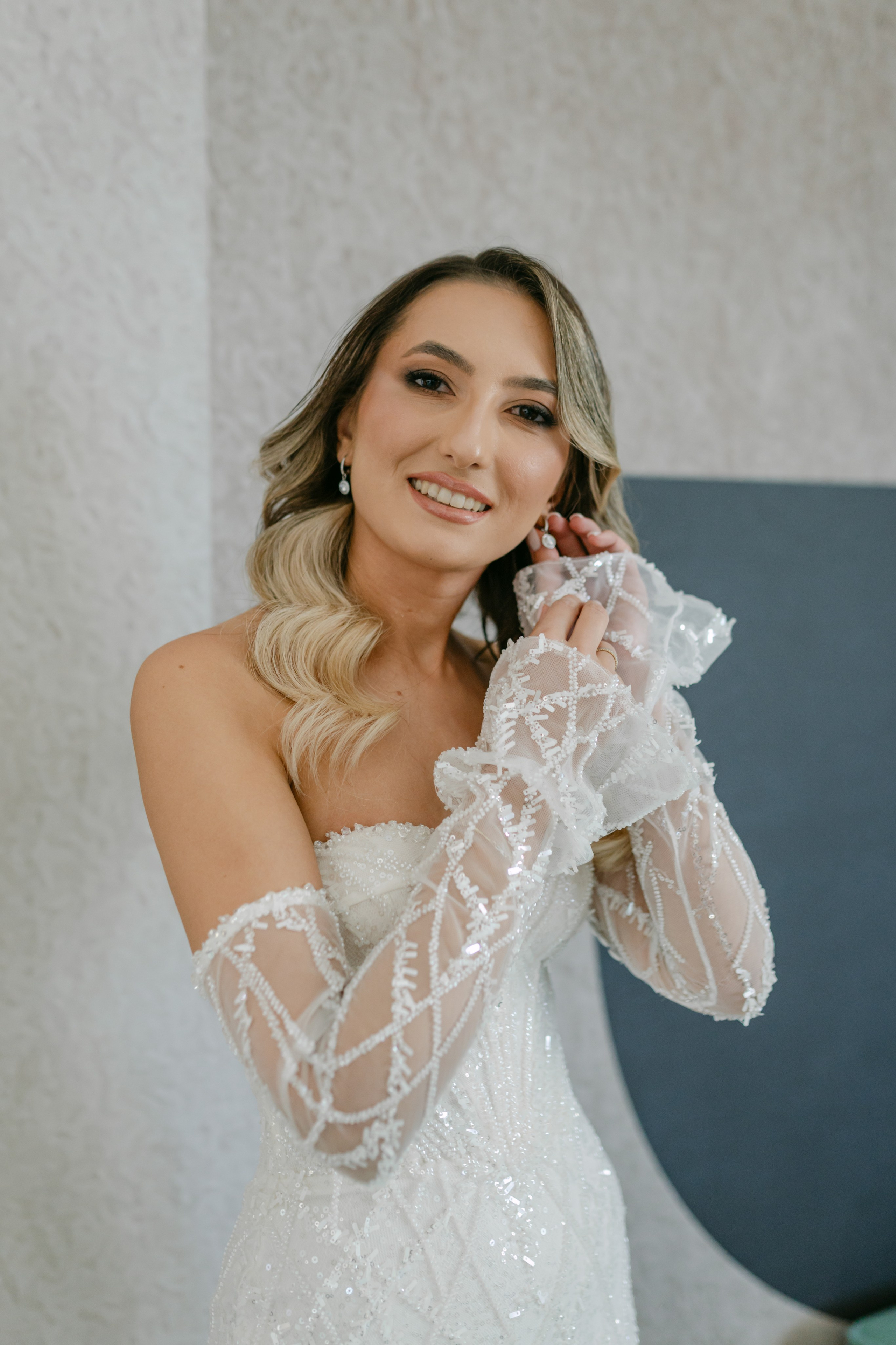 Andreea | Ionut. Gabrielacojocariu.com