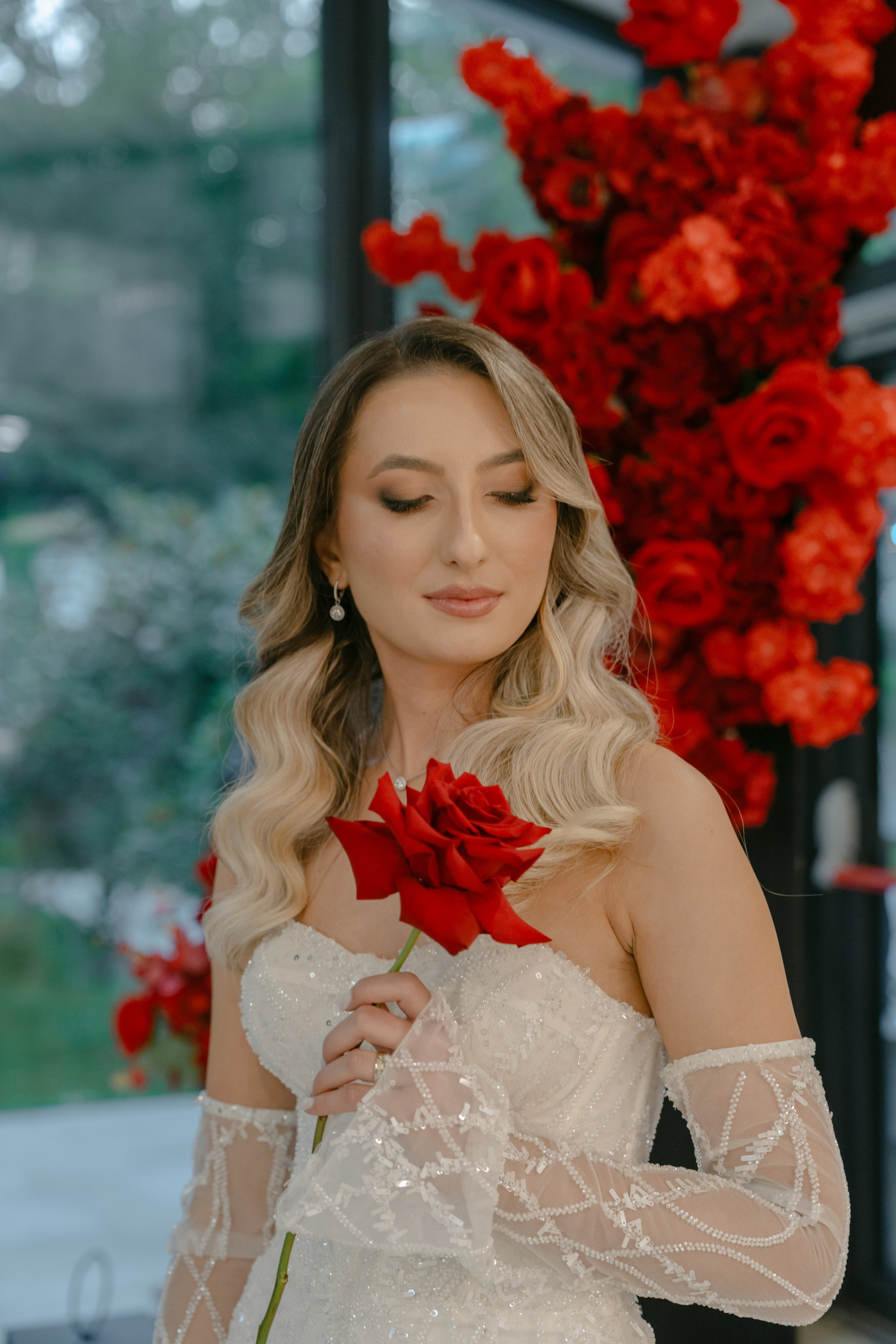 Andreea | Ionut. Gabrielacojocariu.com