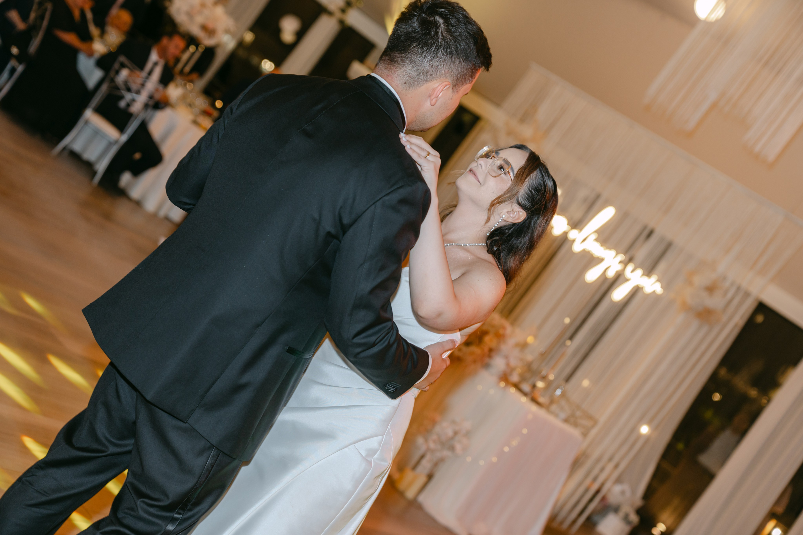 Bianca | Georgian. Gabrielacojocariu.com