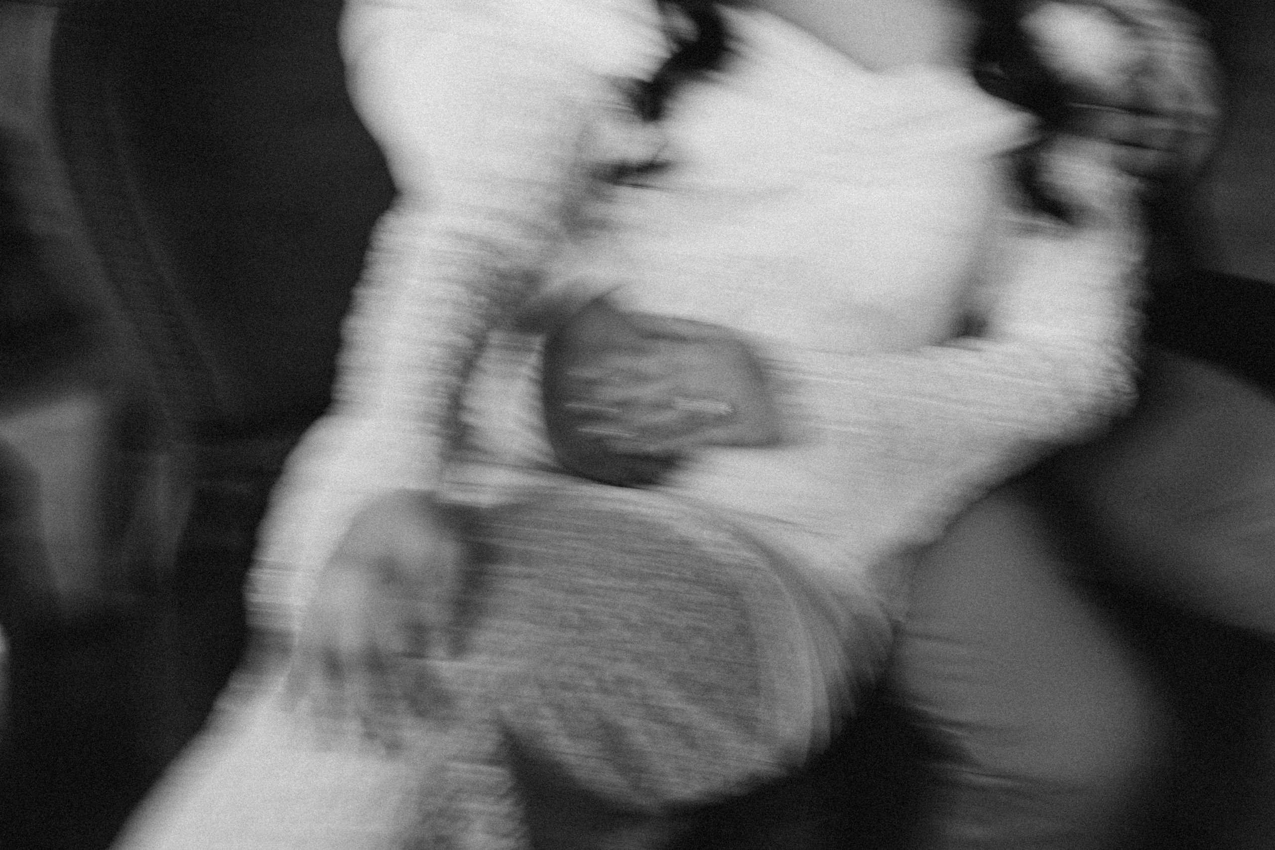 Diana | Claudiu. Gabrielacojocariu.com