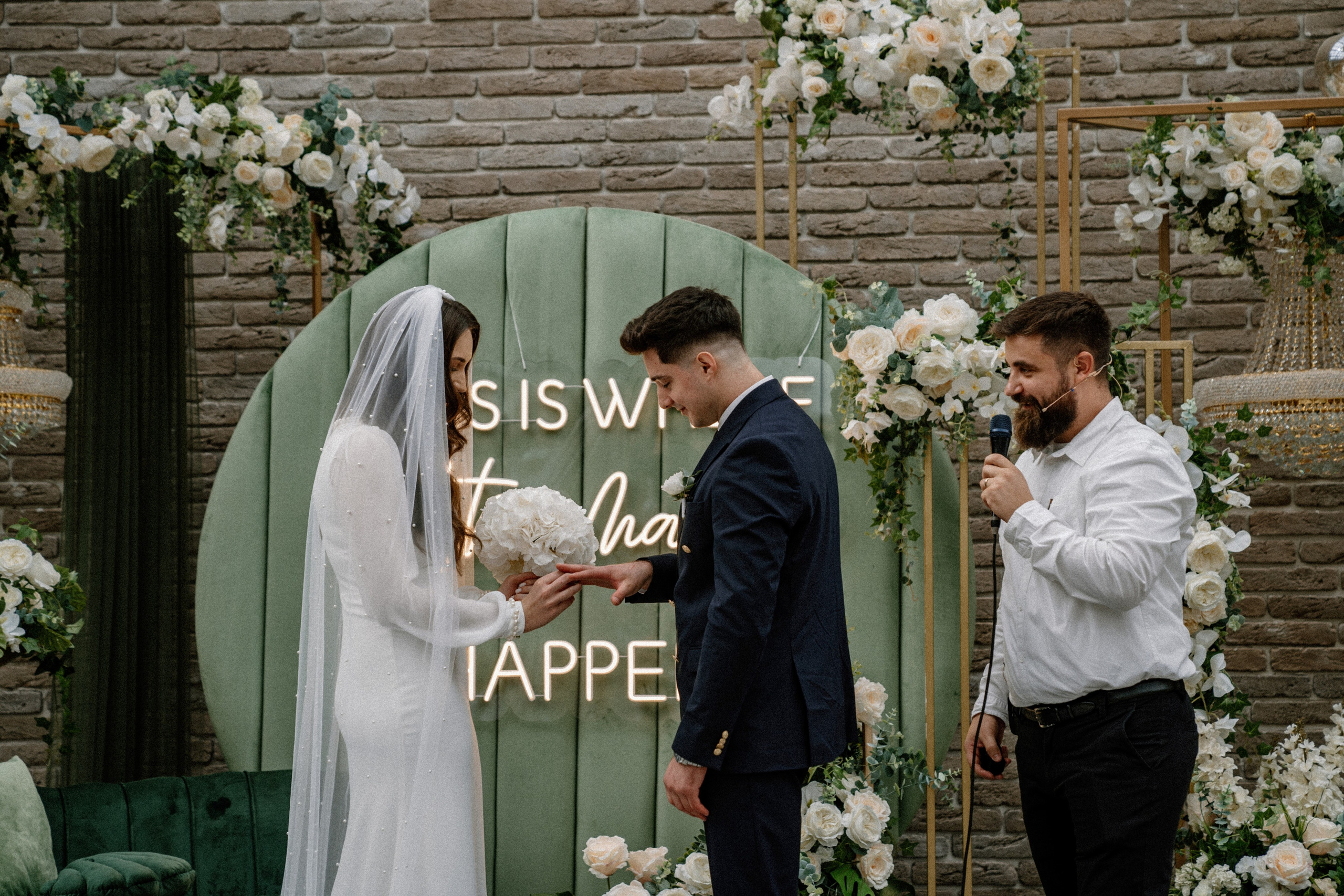 Miruna | Ionut. Gabrielacojocariu.com