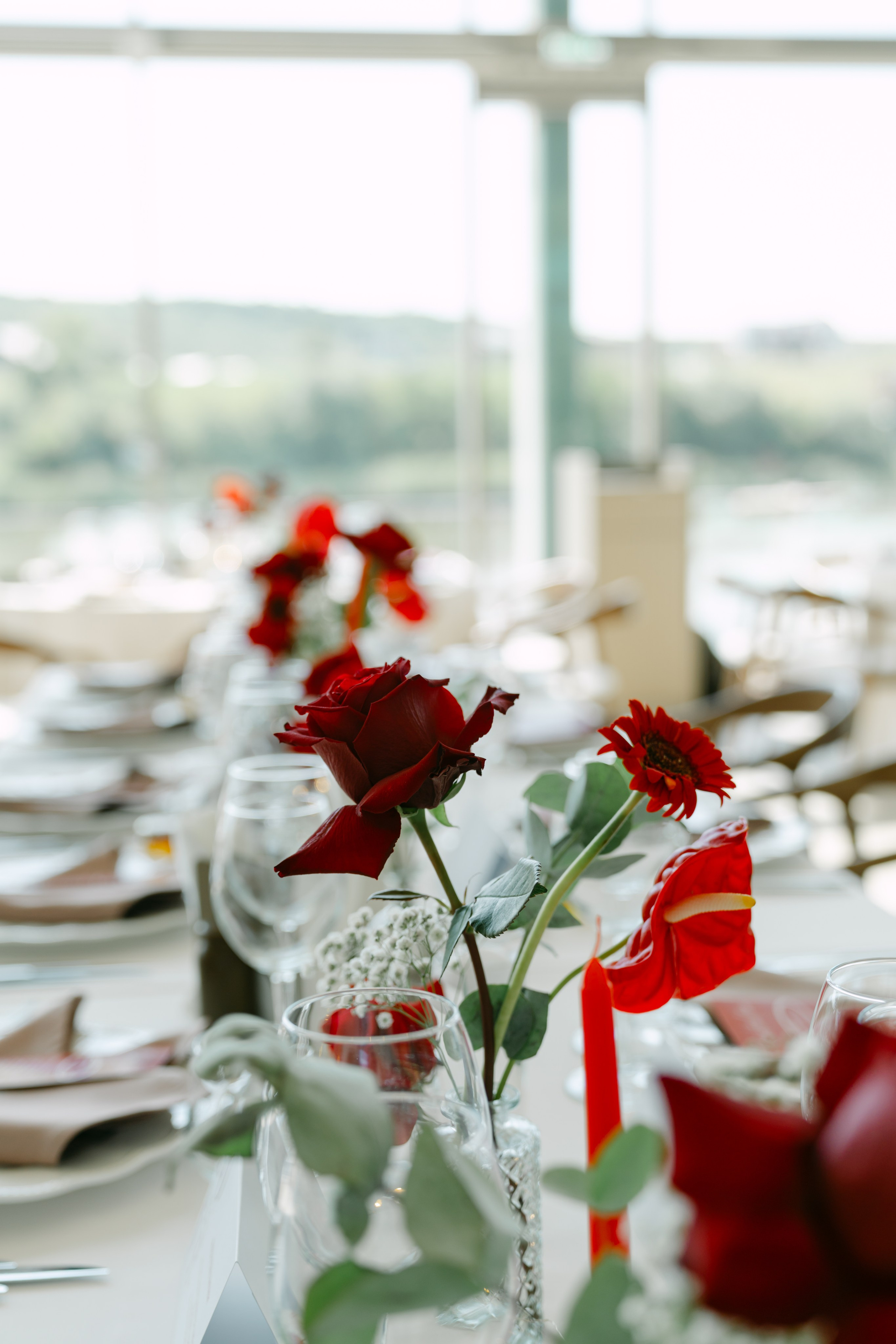 Georgiana | Stefan. Gabrielacojocariu.com